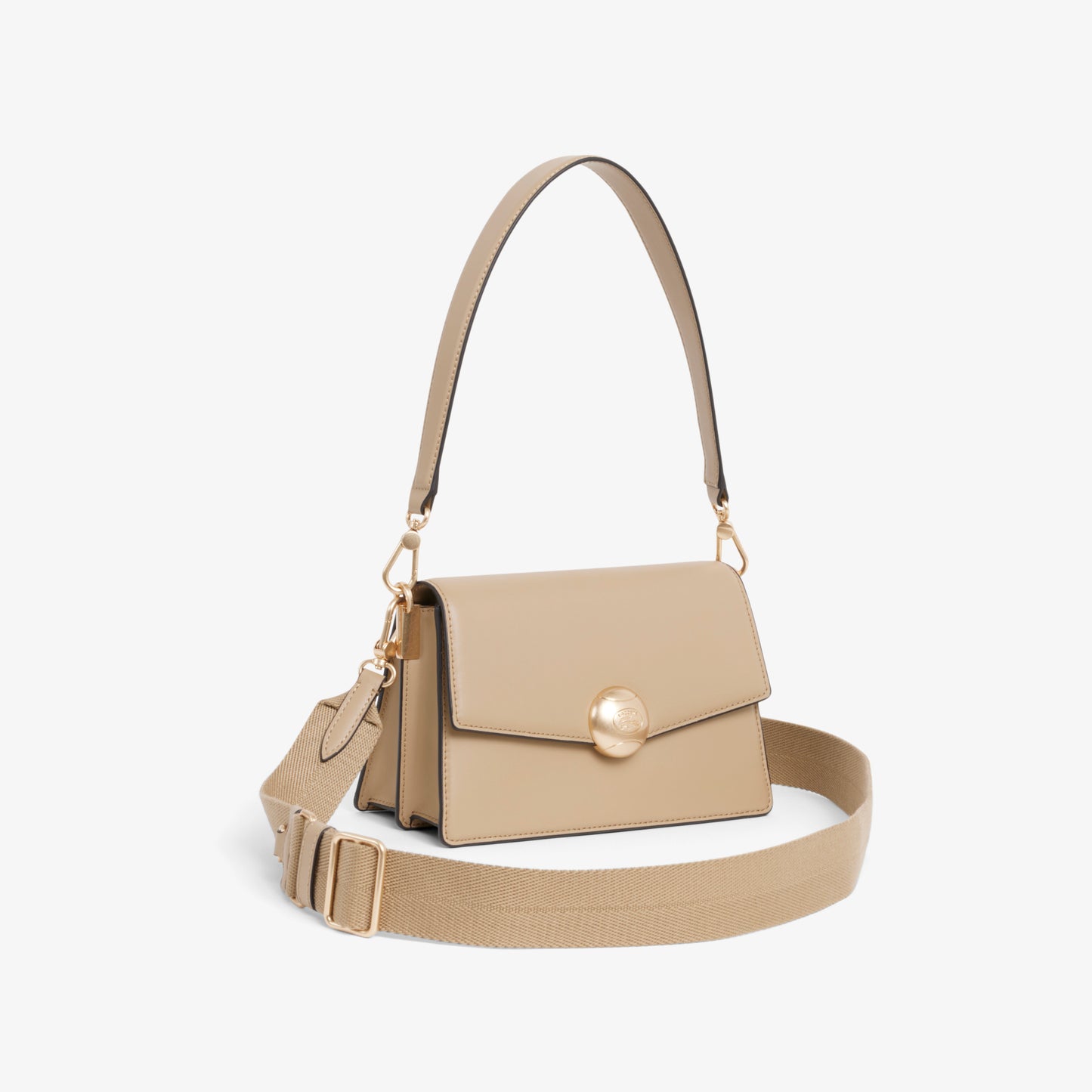 Bandolera Tennis Bliss Mediana
