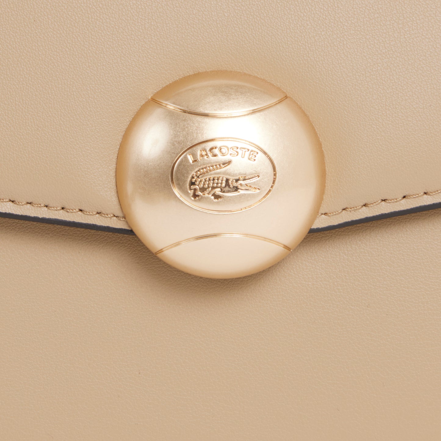 Bandolera Tennis Bliss Mediana