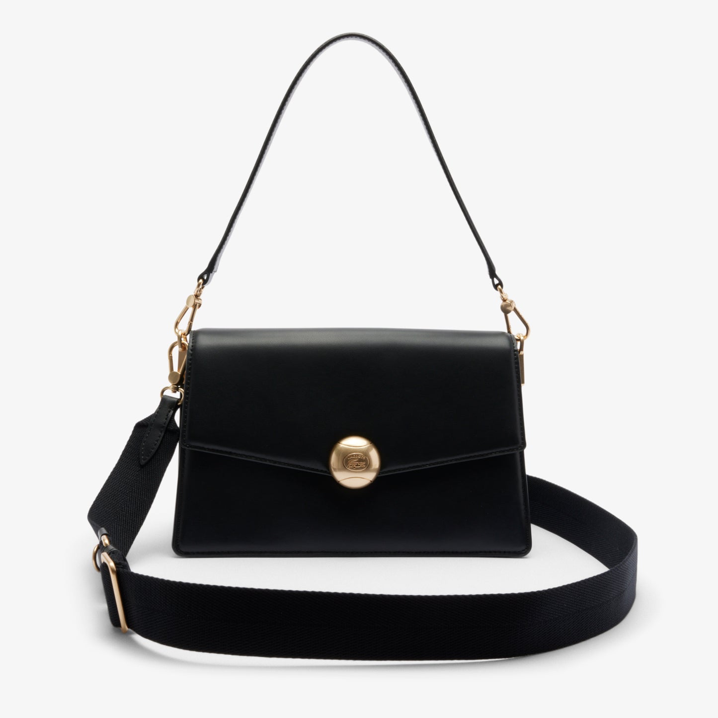 Bandolera Tennis Bliss Grande