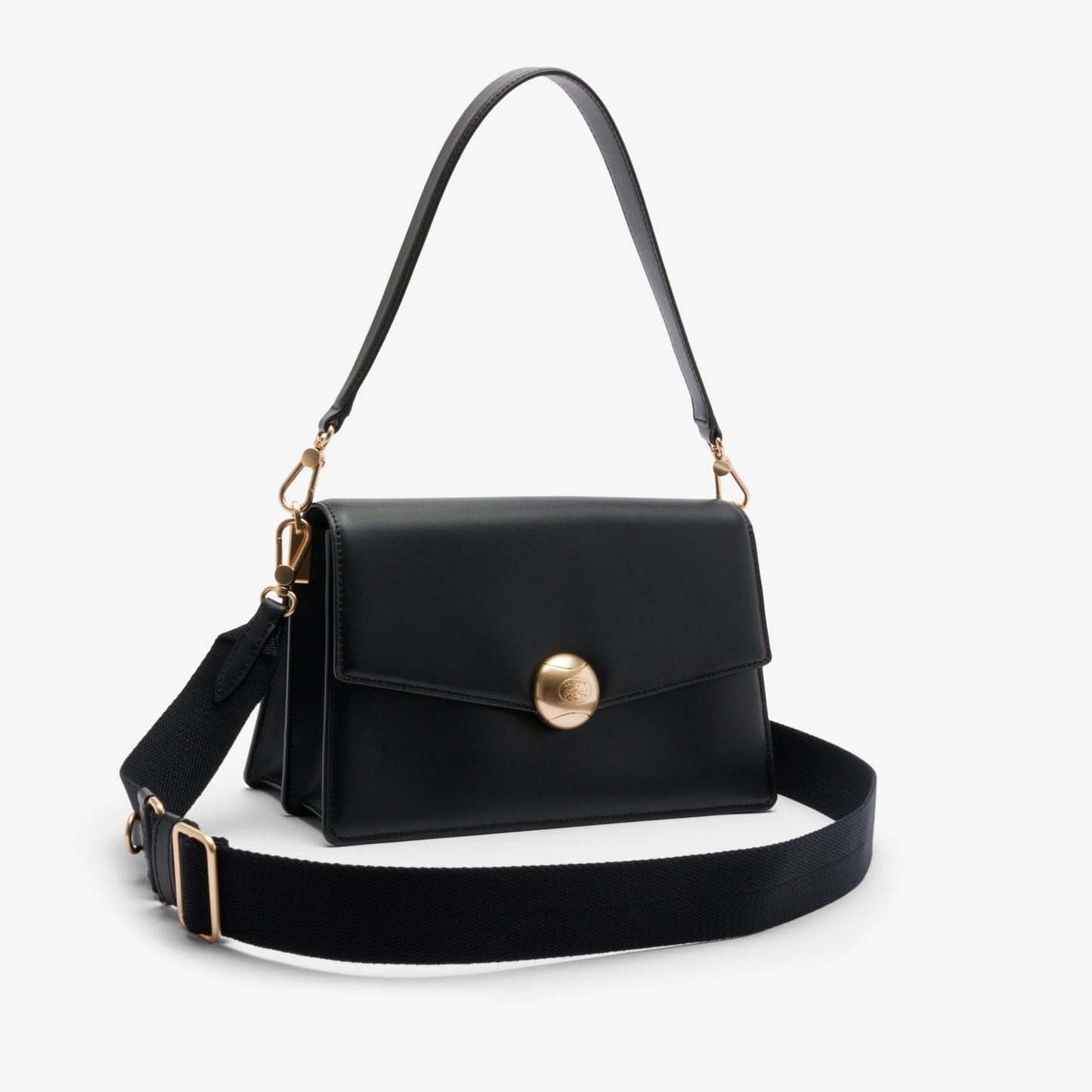 Bandolera Tennis Bliss Grande