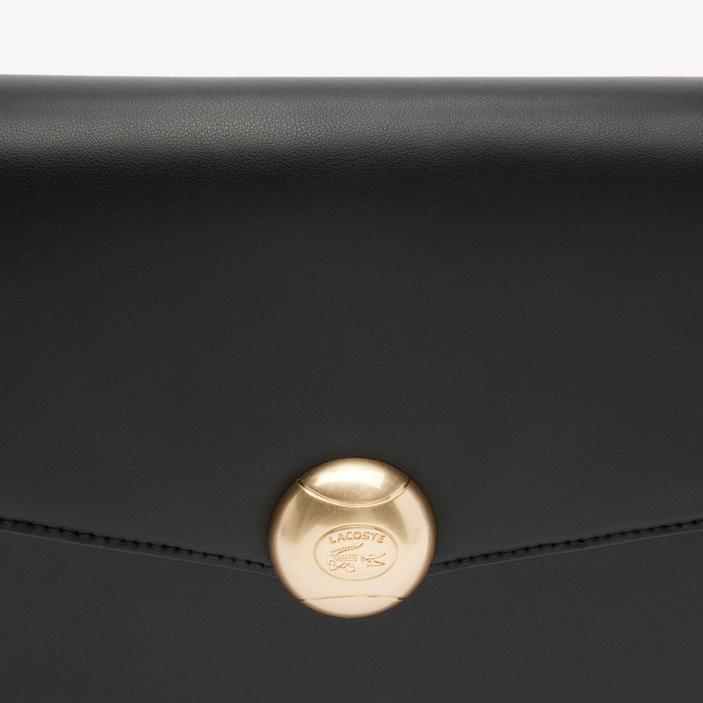 Bandolera Tennis Bliss Grande