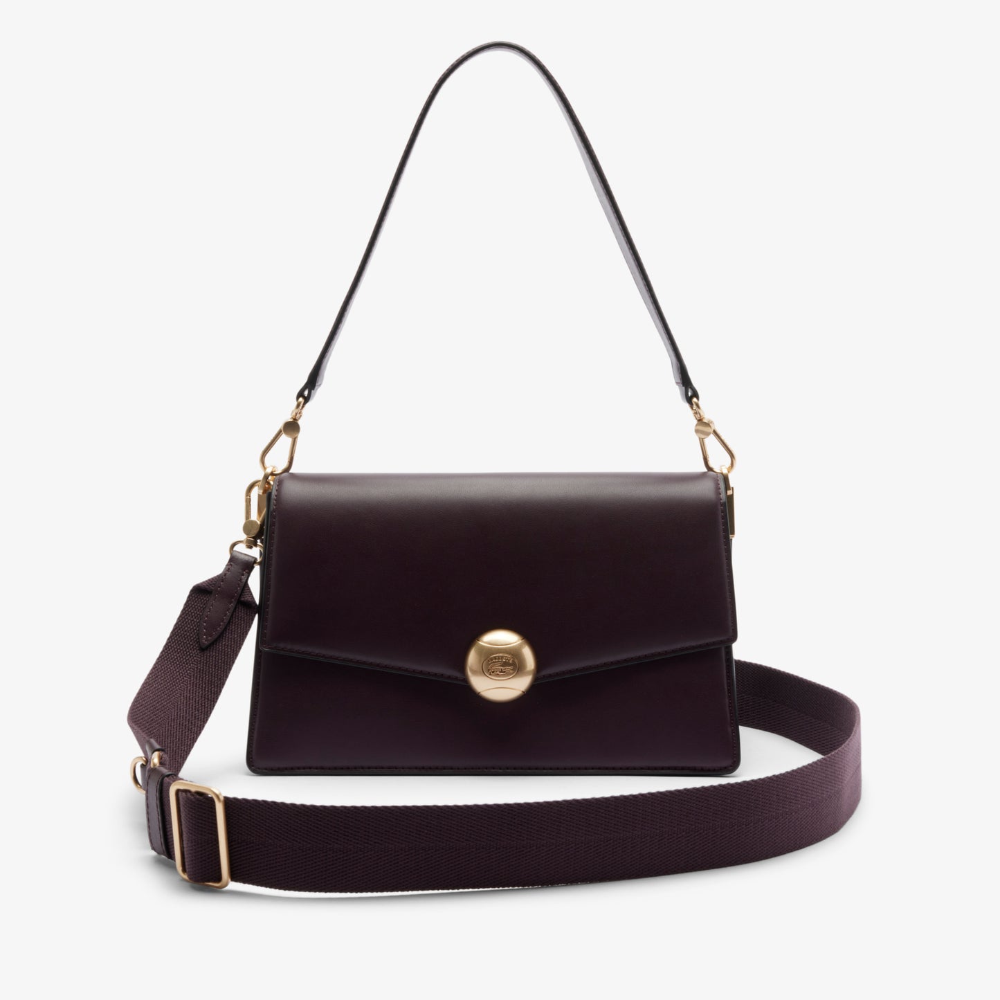 Bandolera Tennis Bliss Grande