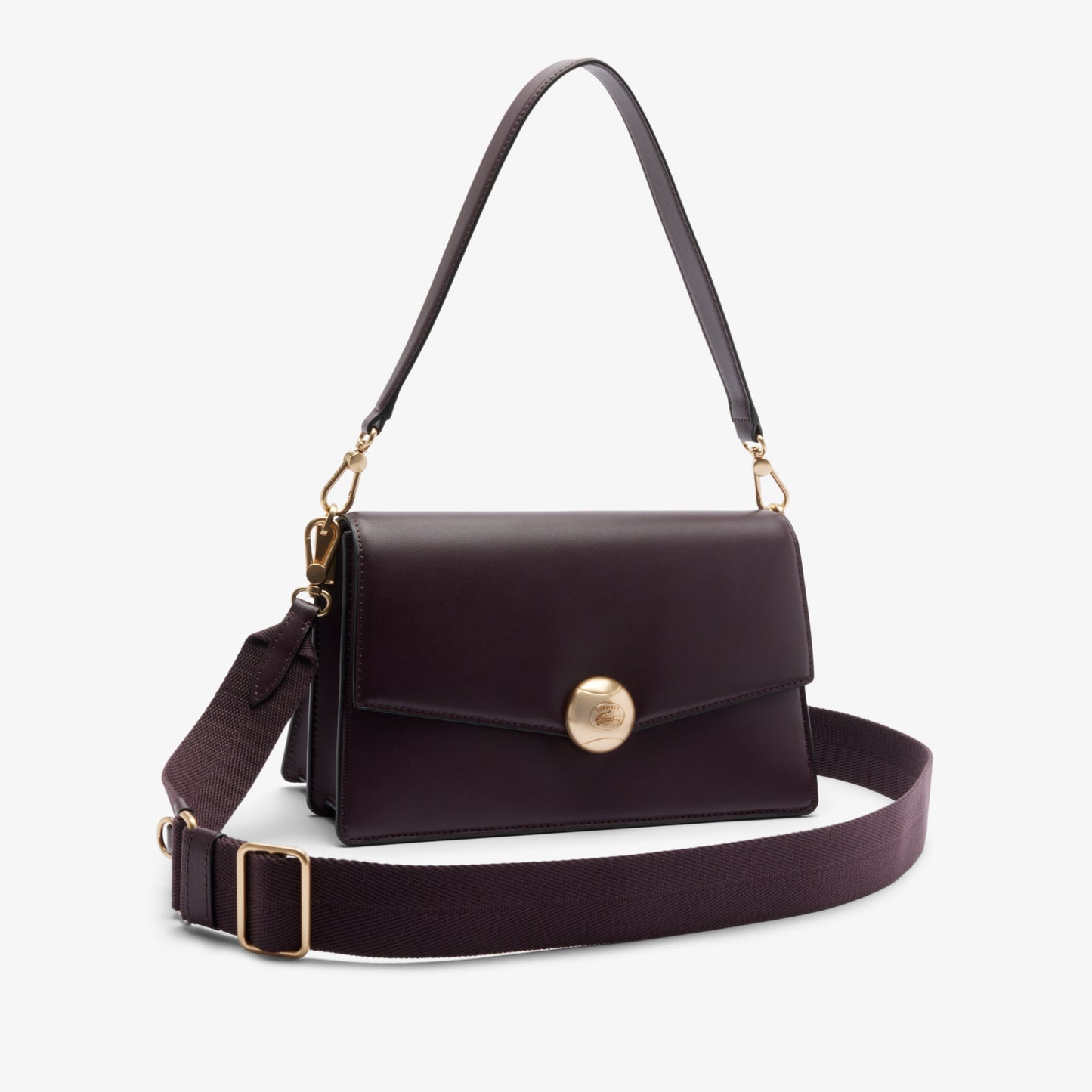 Bandolera Tennis Bliss Grande