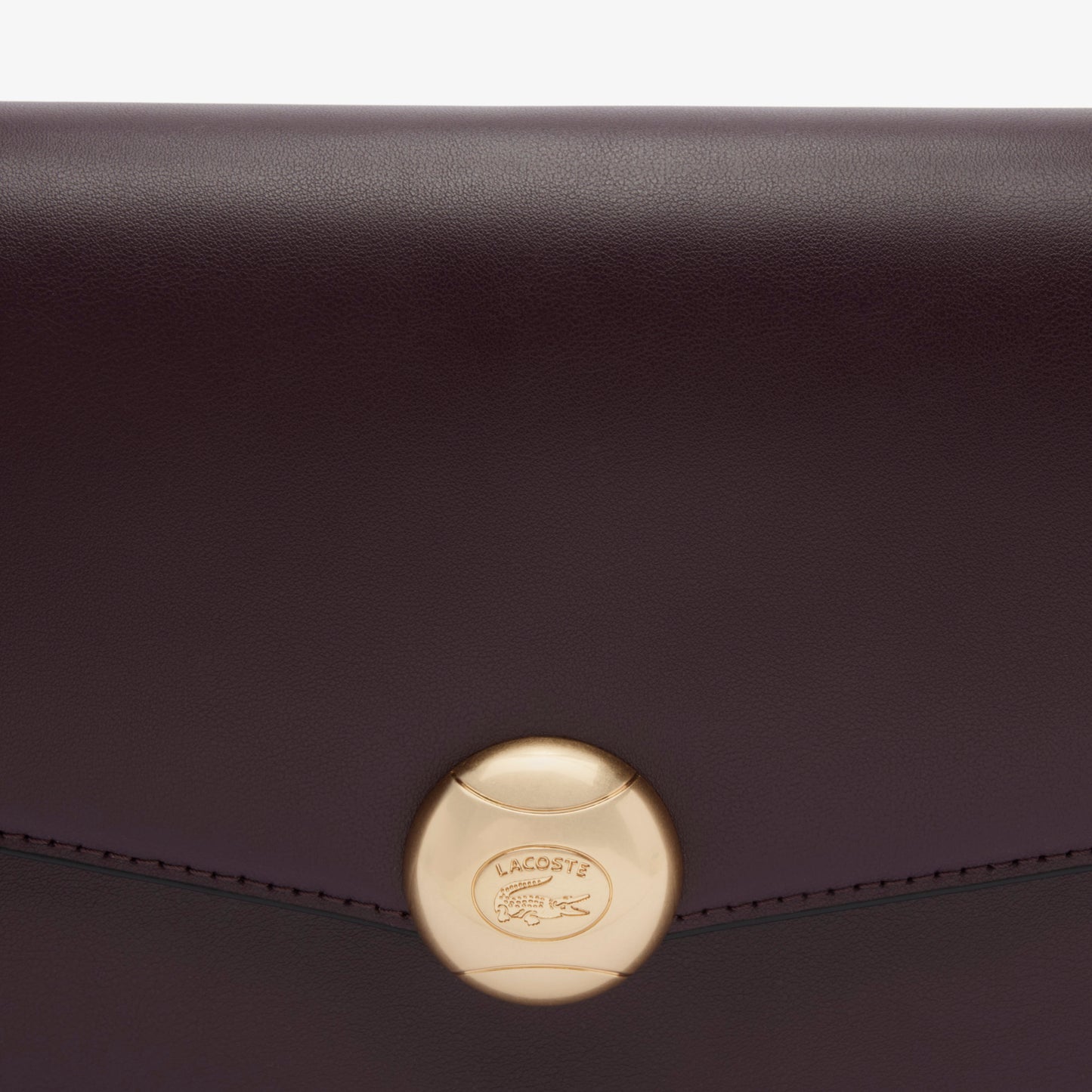 Bandolera Tennis Bliss Grande