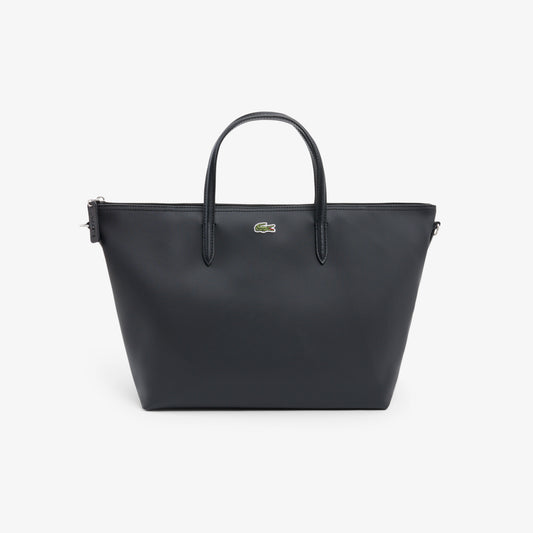 Tote Pequeño L.12.12 Concept