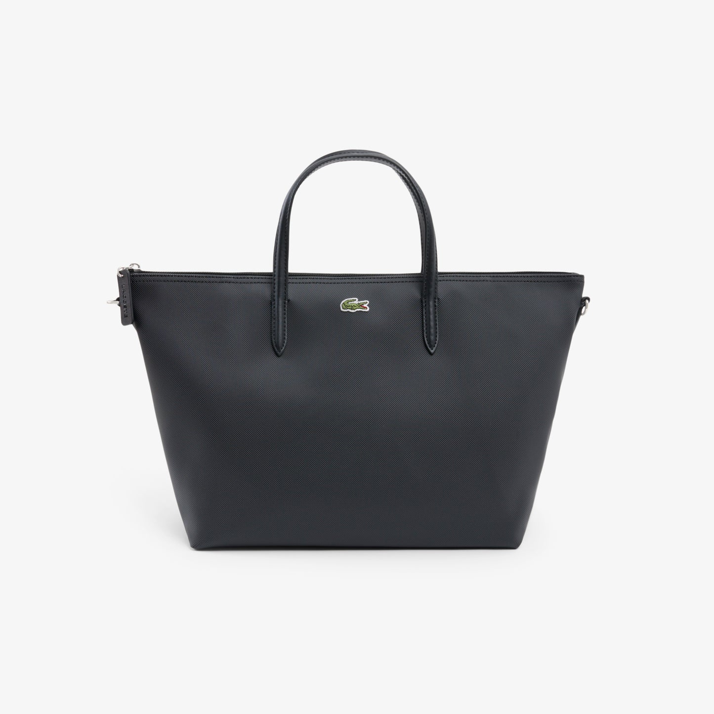 Tote Pequeño L.12.12 Concept