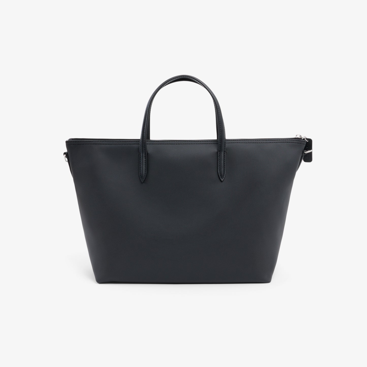 Tote Pequeño L.12.12 Concept