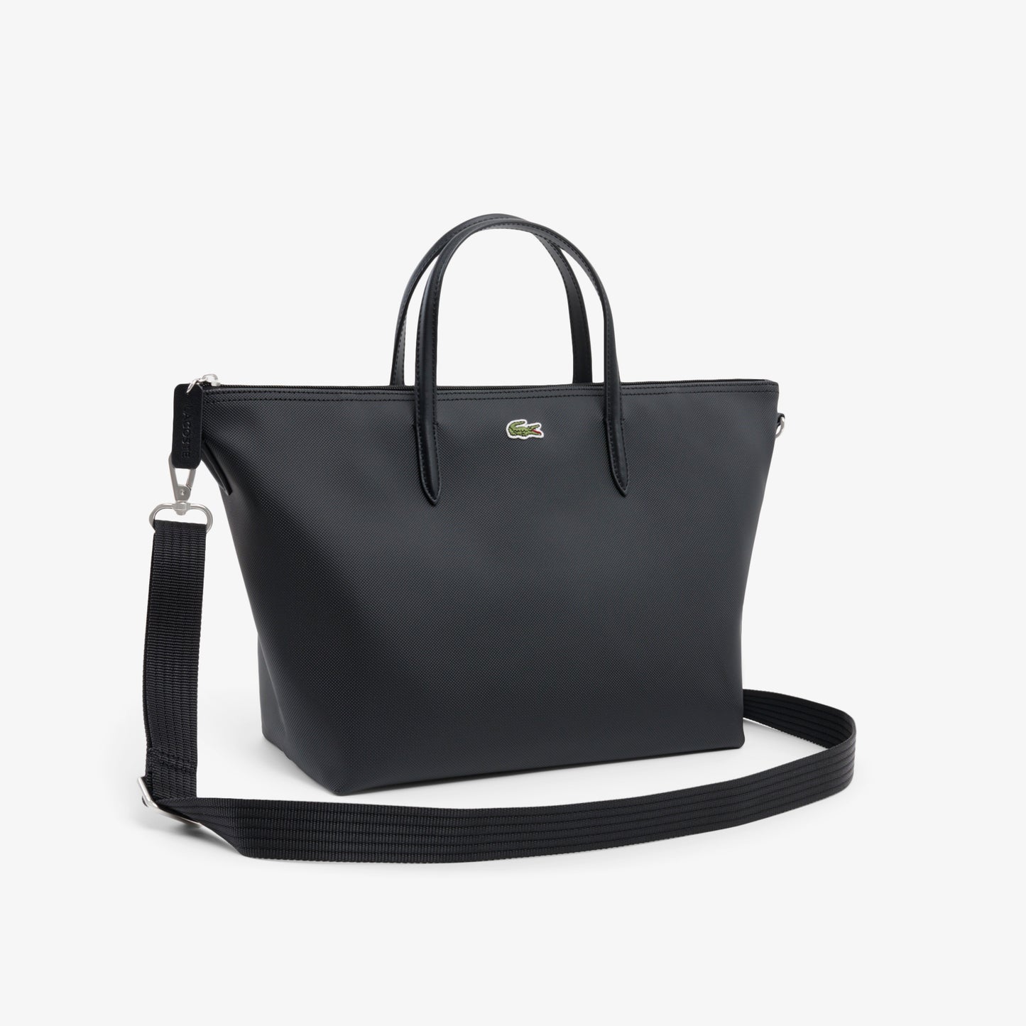 Tote Pequeño L.12.12 Concept
