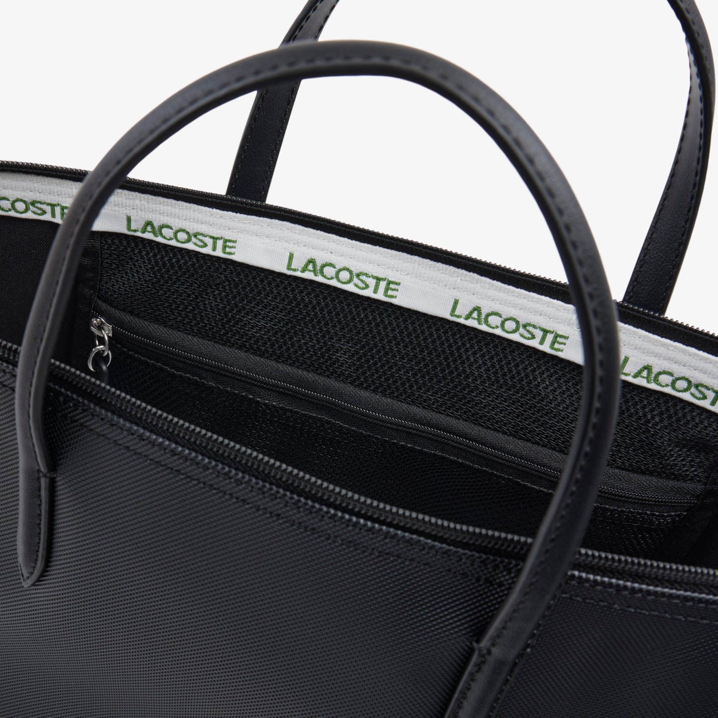 Tote Pequeño L.12.12 Concept