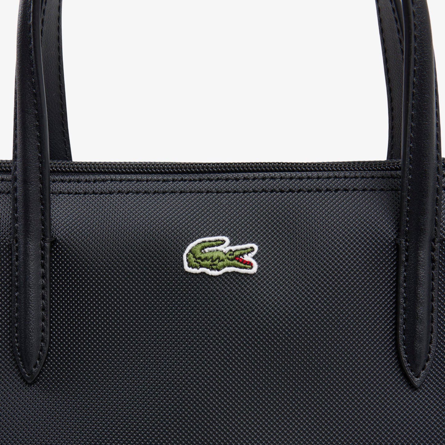 Tote Pequeño L.12.12 Concept