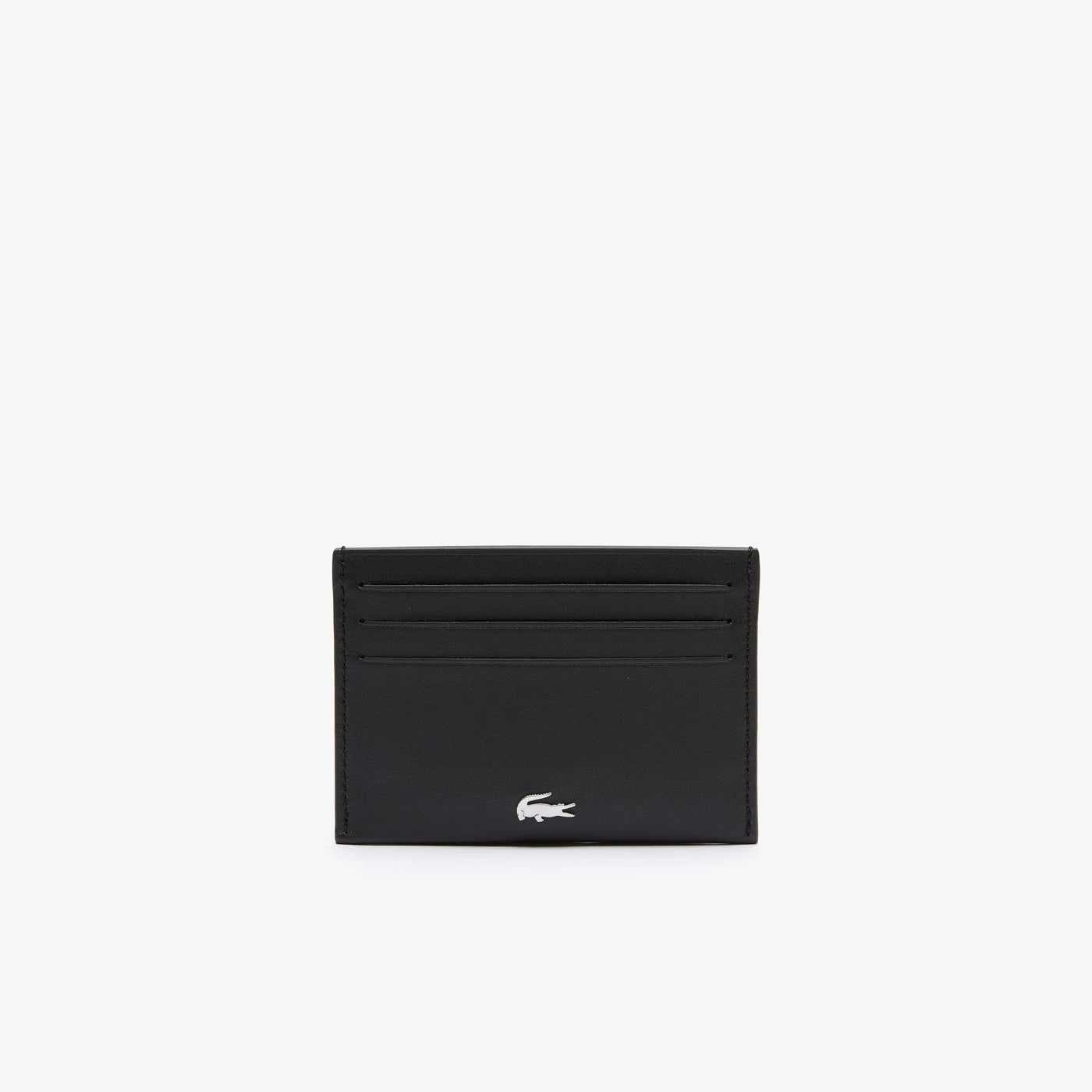NH1346FG000_1_V