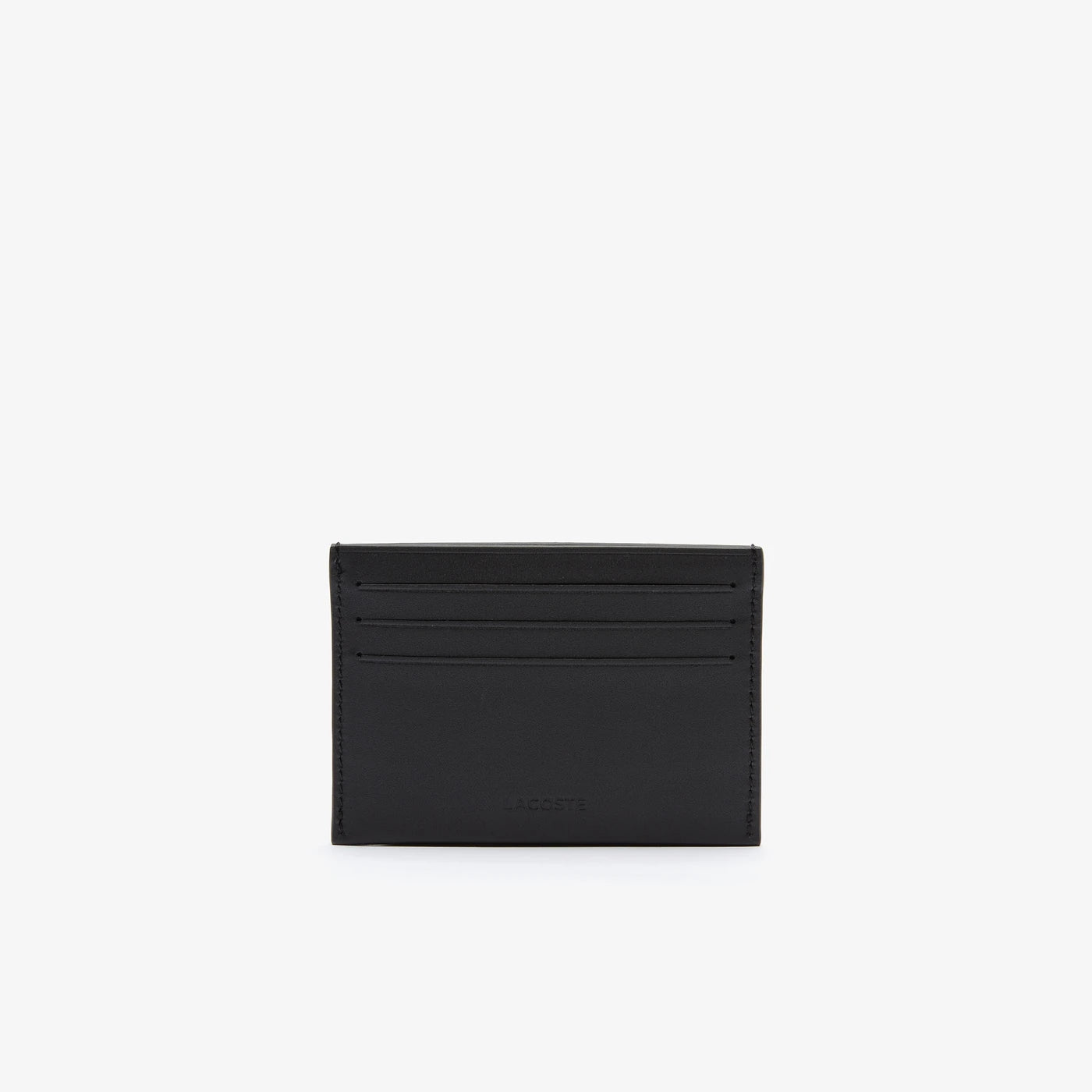 NH1346FG000_2