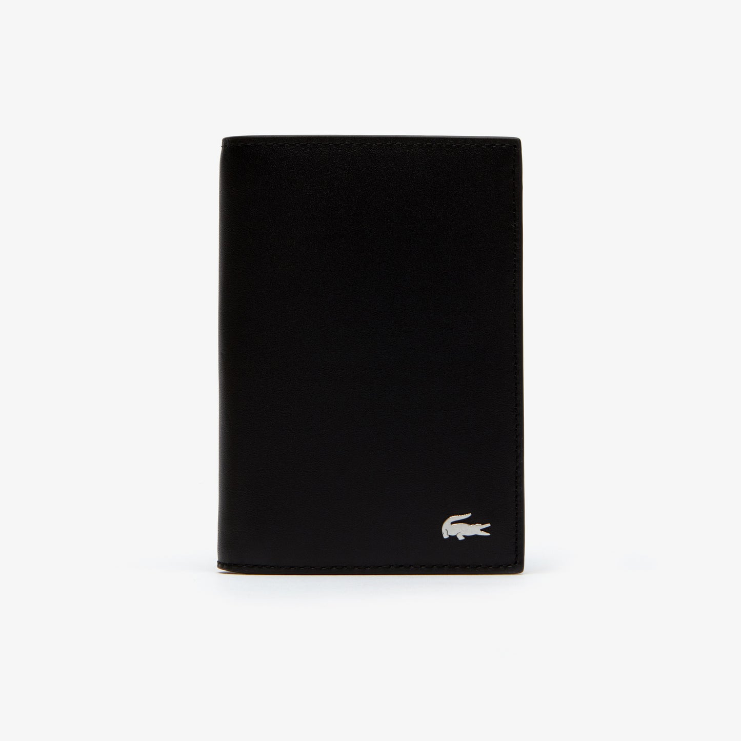 Billetera Hombre Cuero Fg