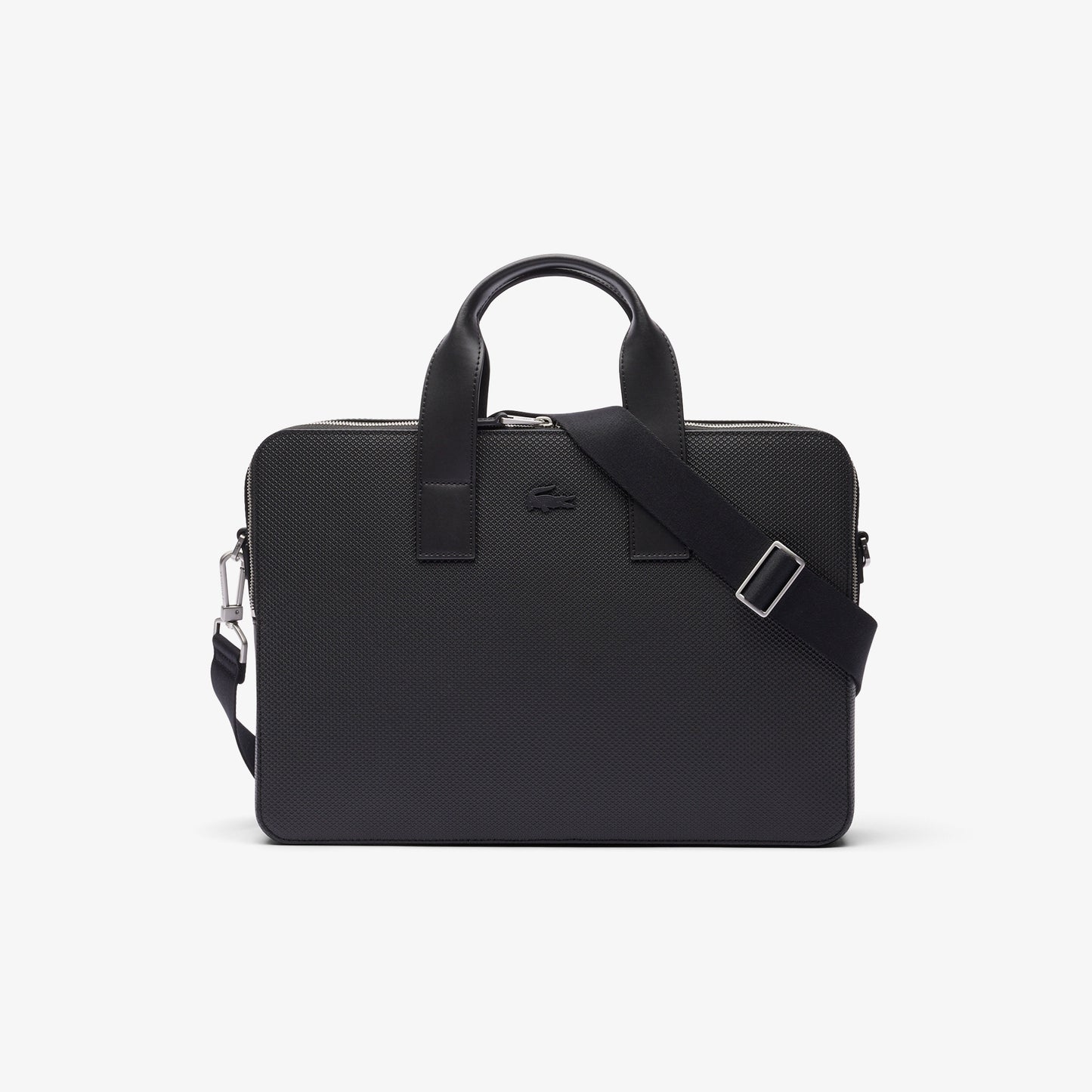 Bolsa Para Portátil De Piel Chantaco