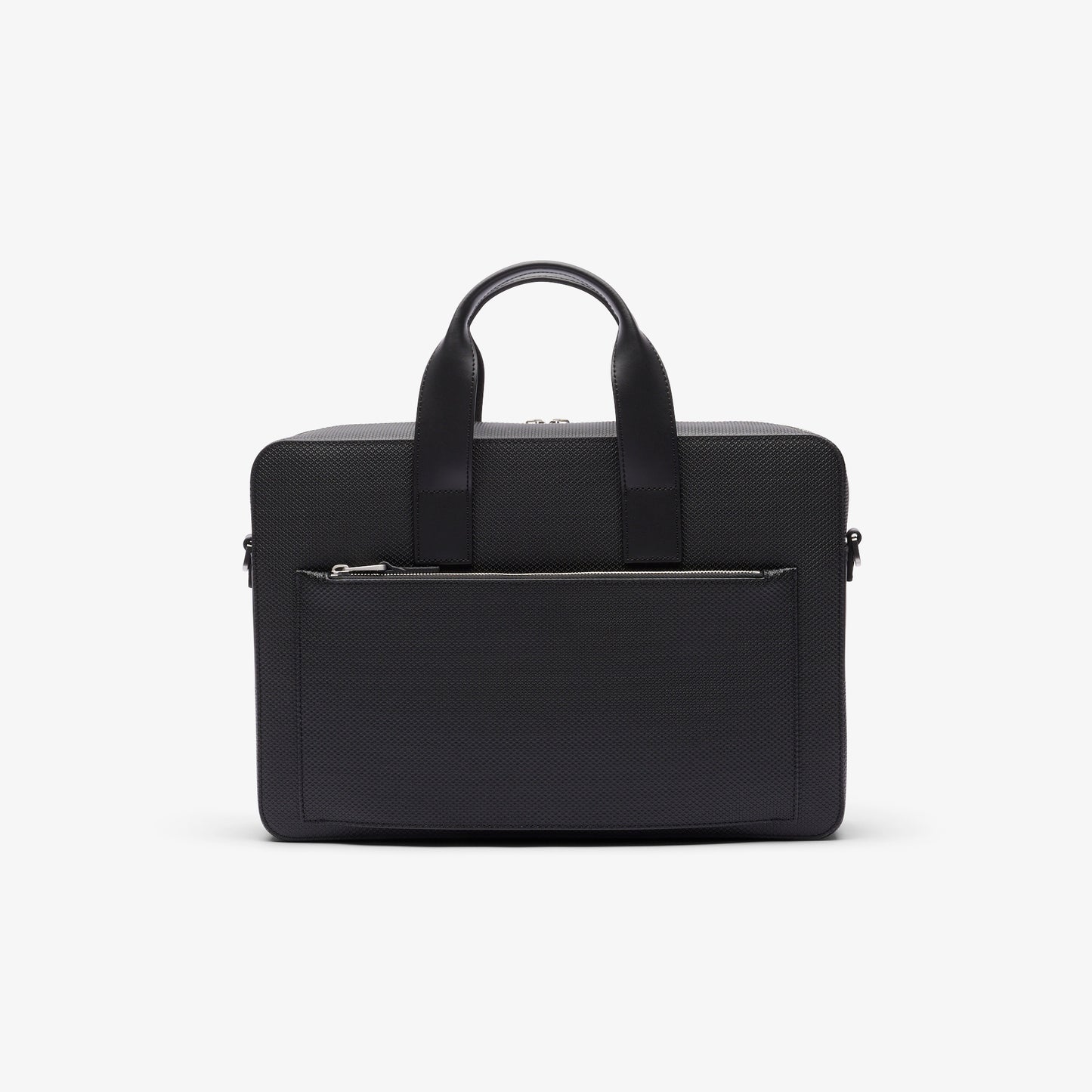 Bolsa Para Portátil De Piel Chantaco