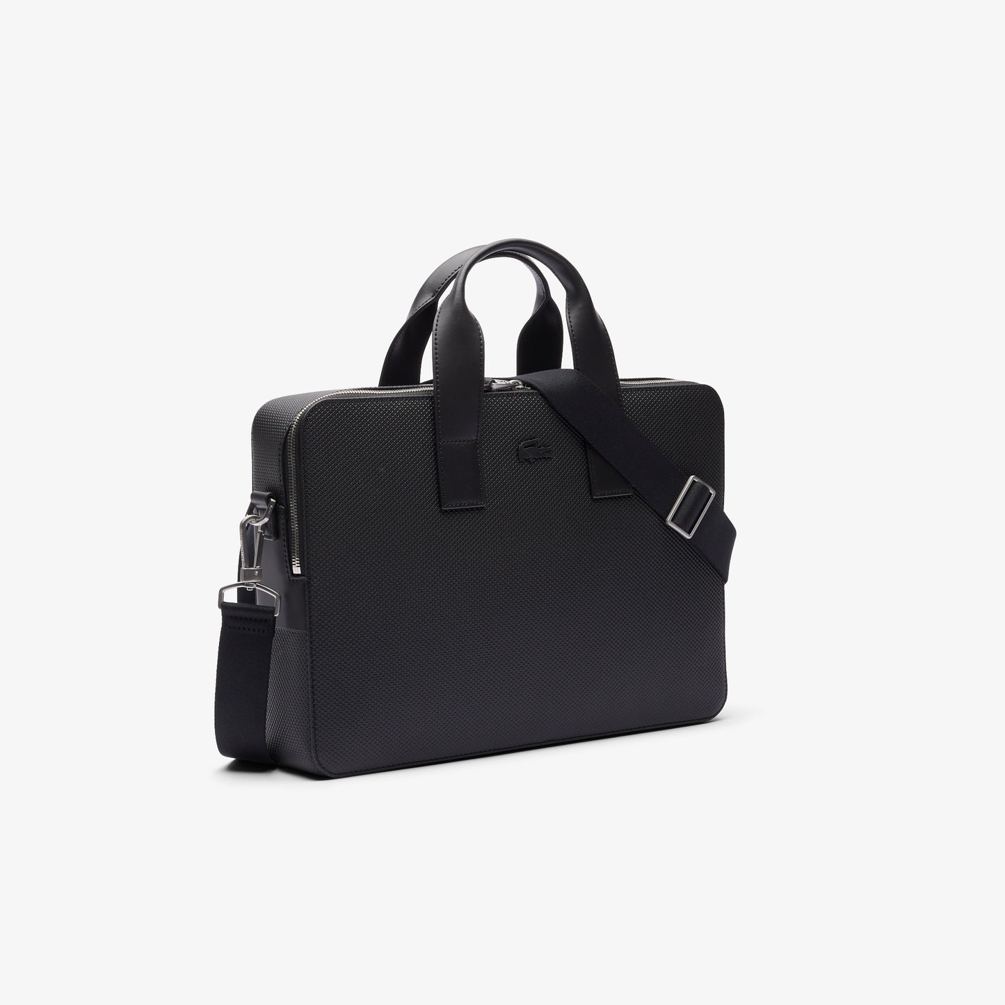 Bolsa Para Portátil De Piel Chantaco