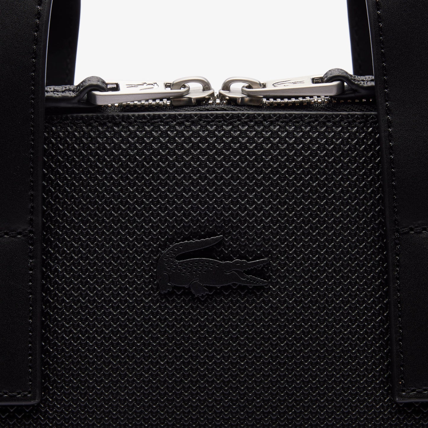 Bolsa Para Portátil De Piel Chantaco
