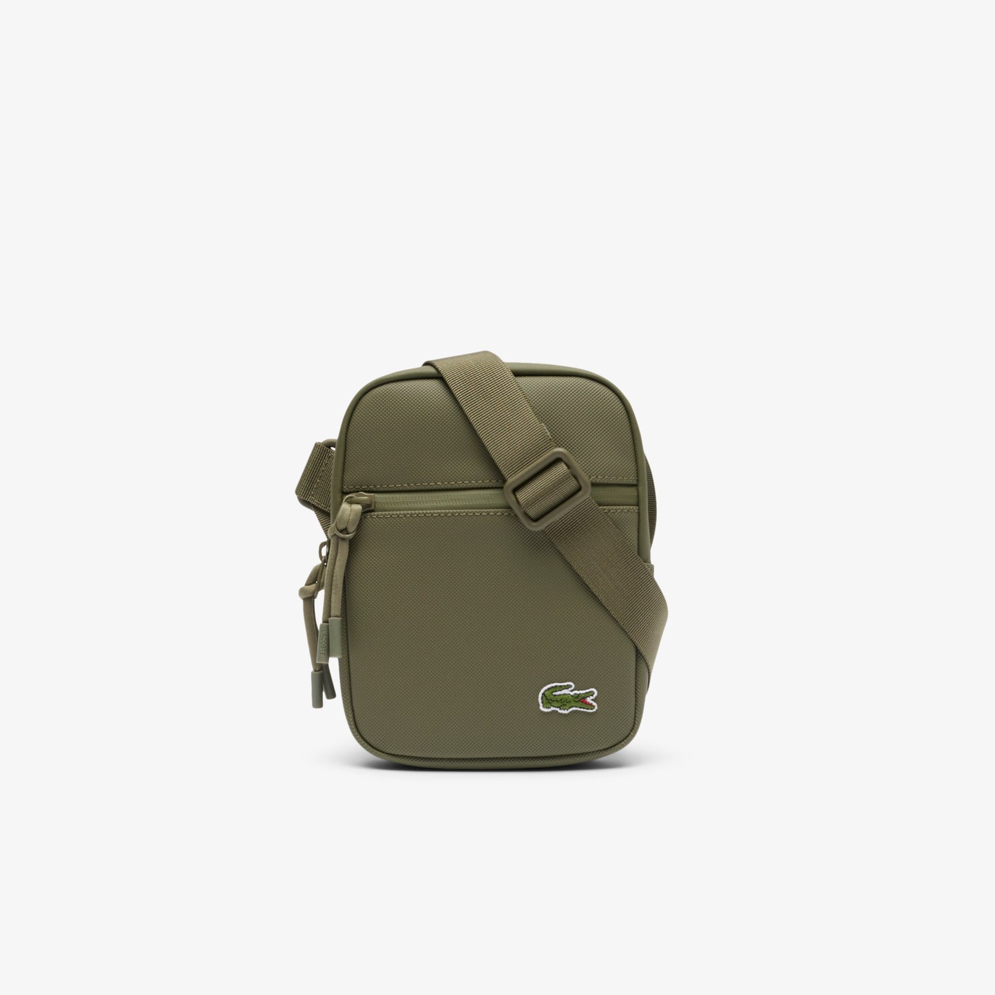 Bandolera Pequeña Lcst