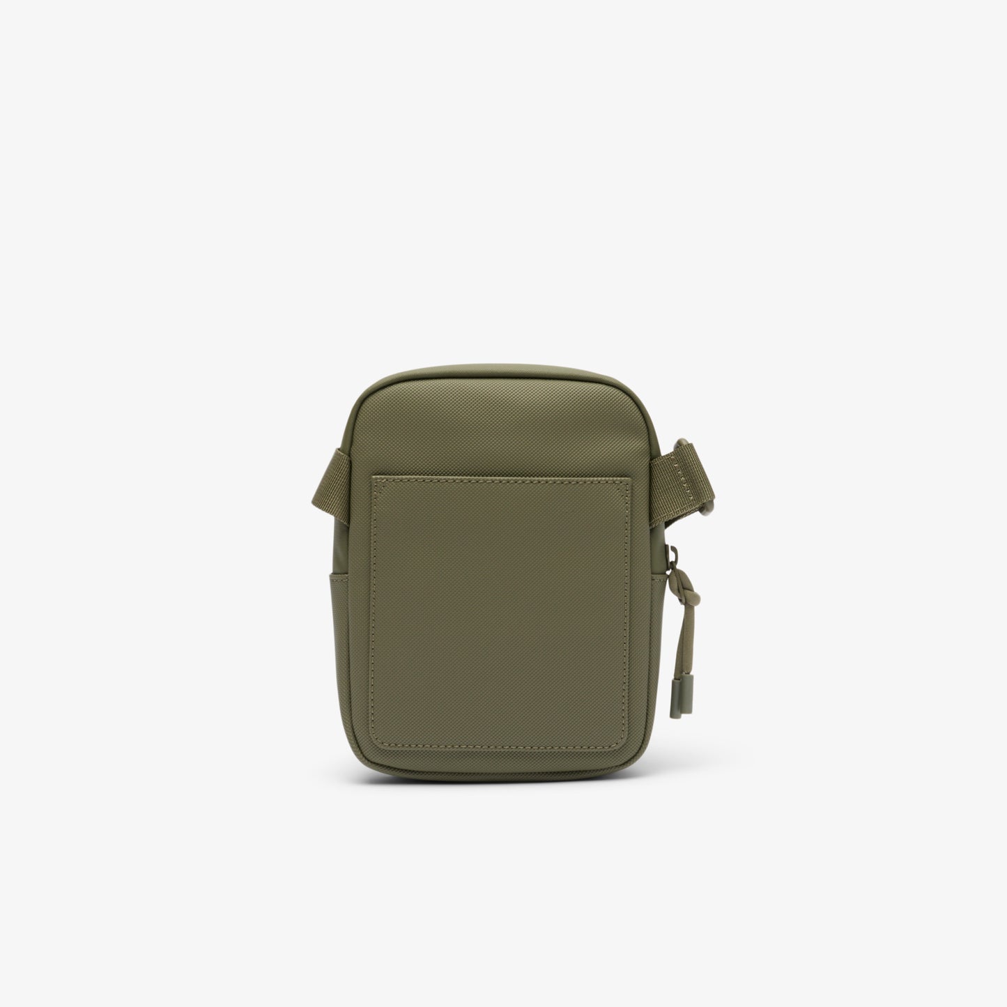 Bandolera Pequeña Lcst