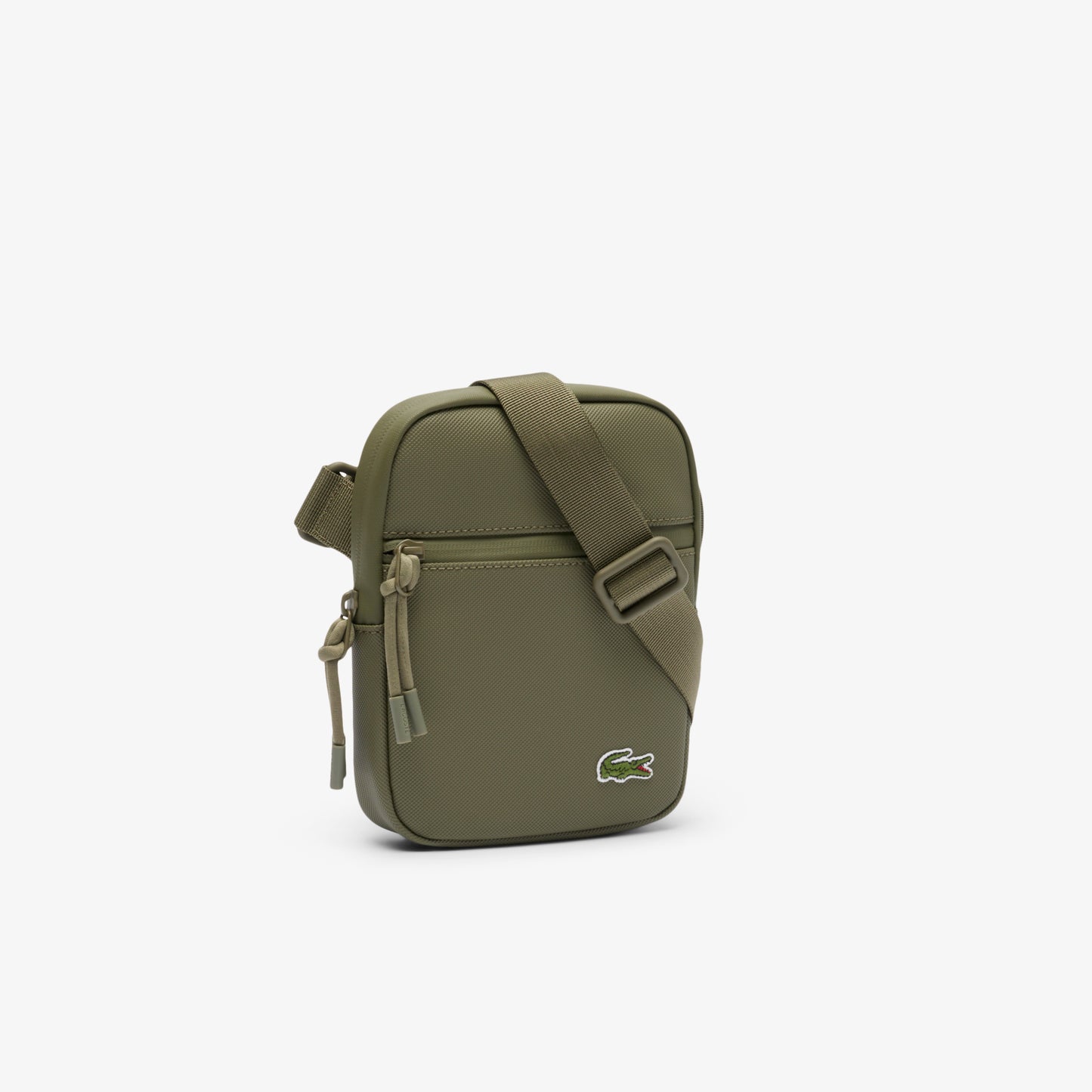 Bandolera Pequeña Lcst