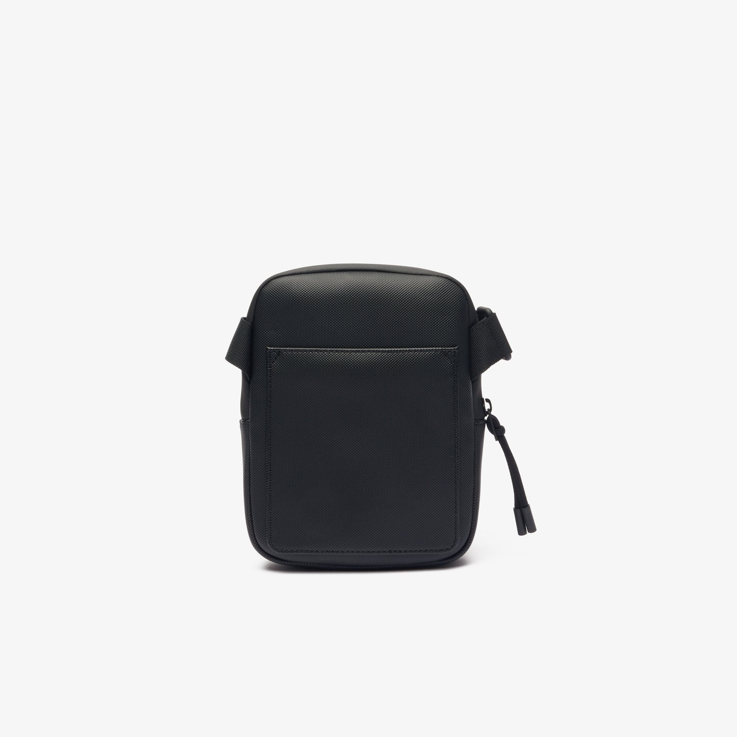 Bandolera Pequeña Lcst