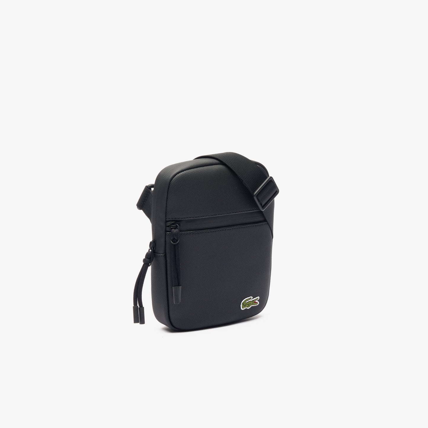 Bandolera Pequeña Lcst