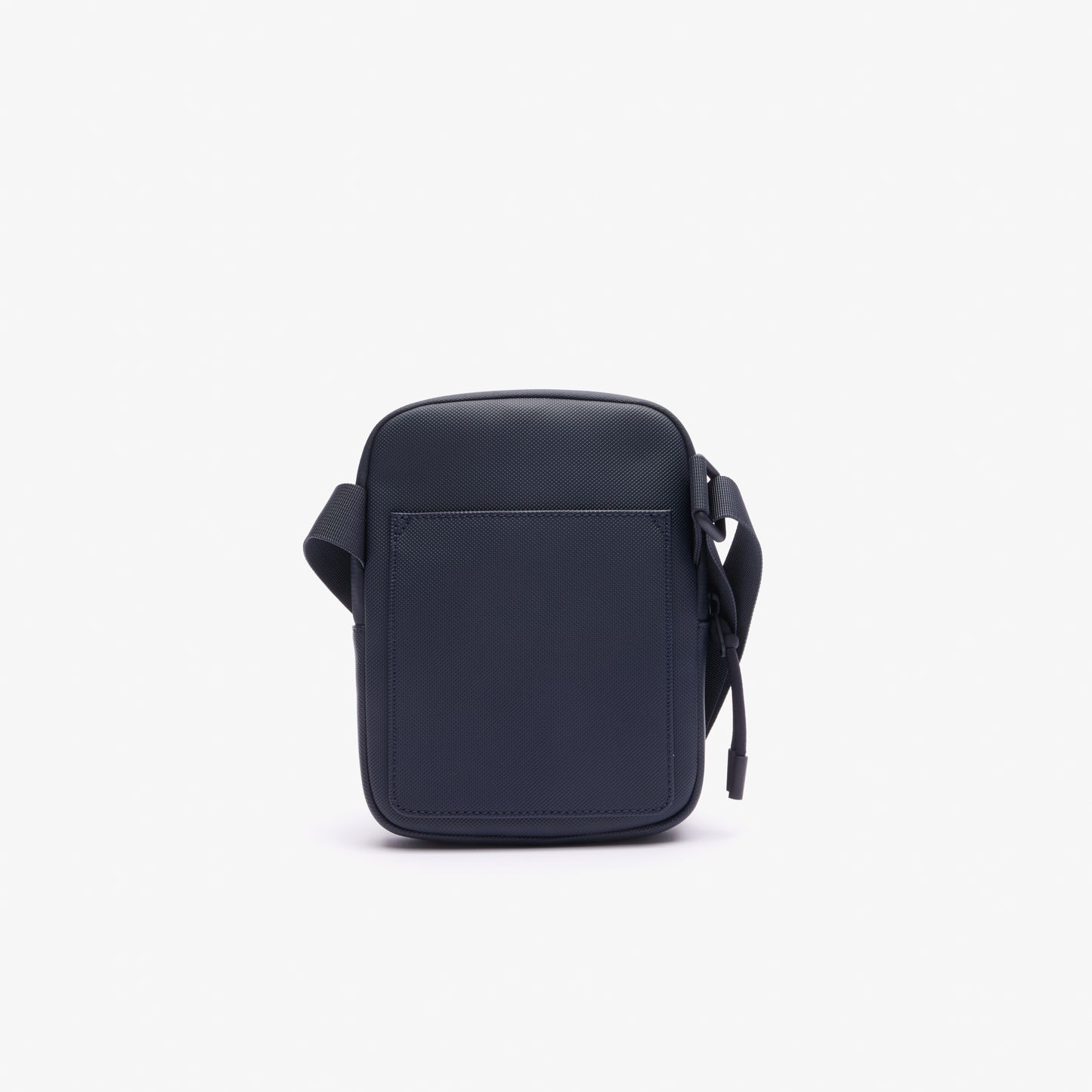 Bandolera Pequeña Lcst