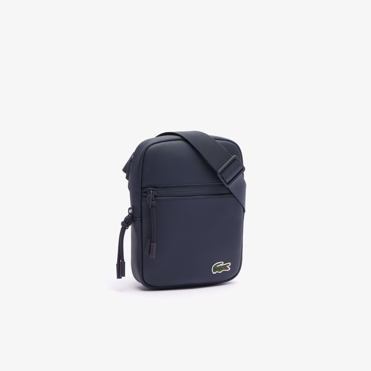 Bandolera Pequeña Lcst