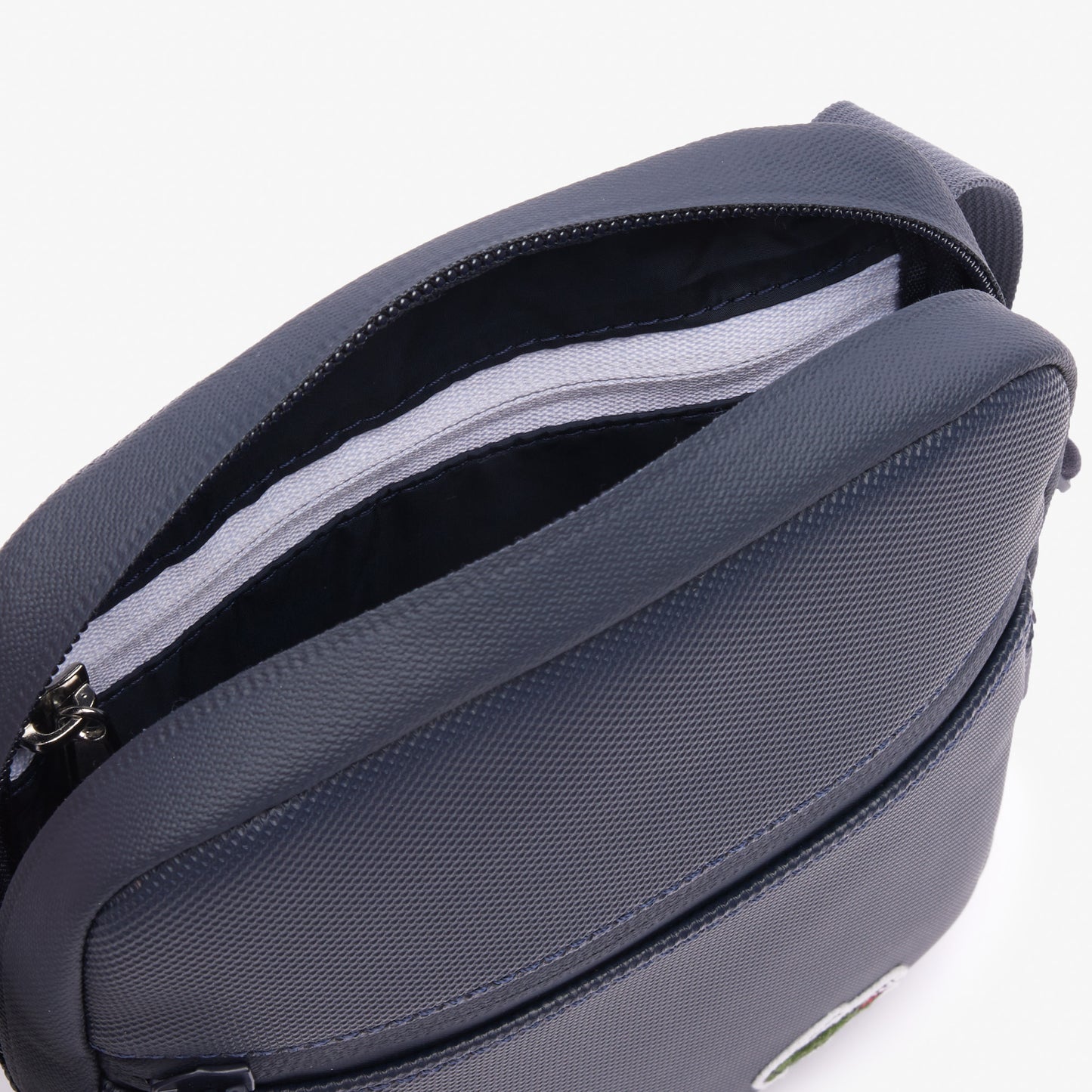 Bandolera Pequeña Lcst