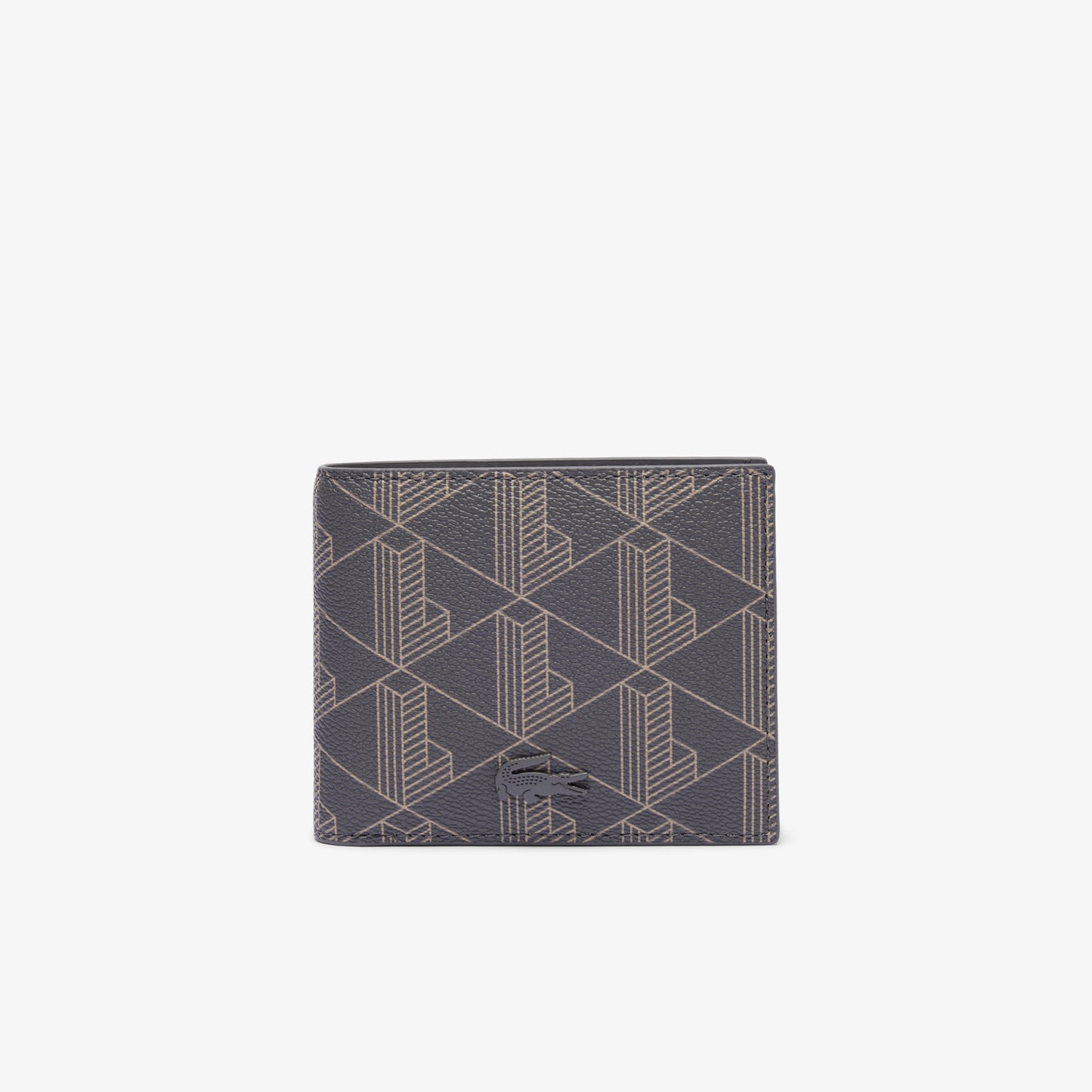 Billetera Pequeña The Blend