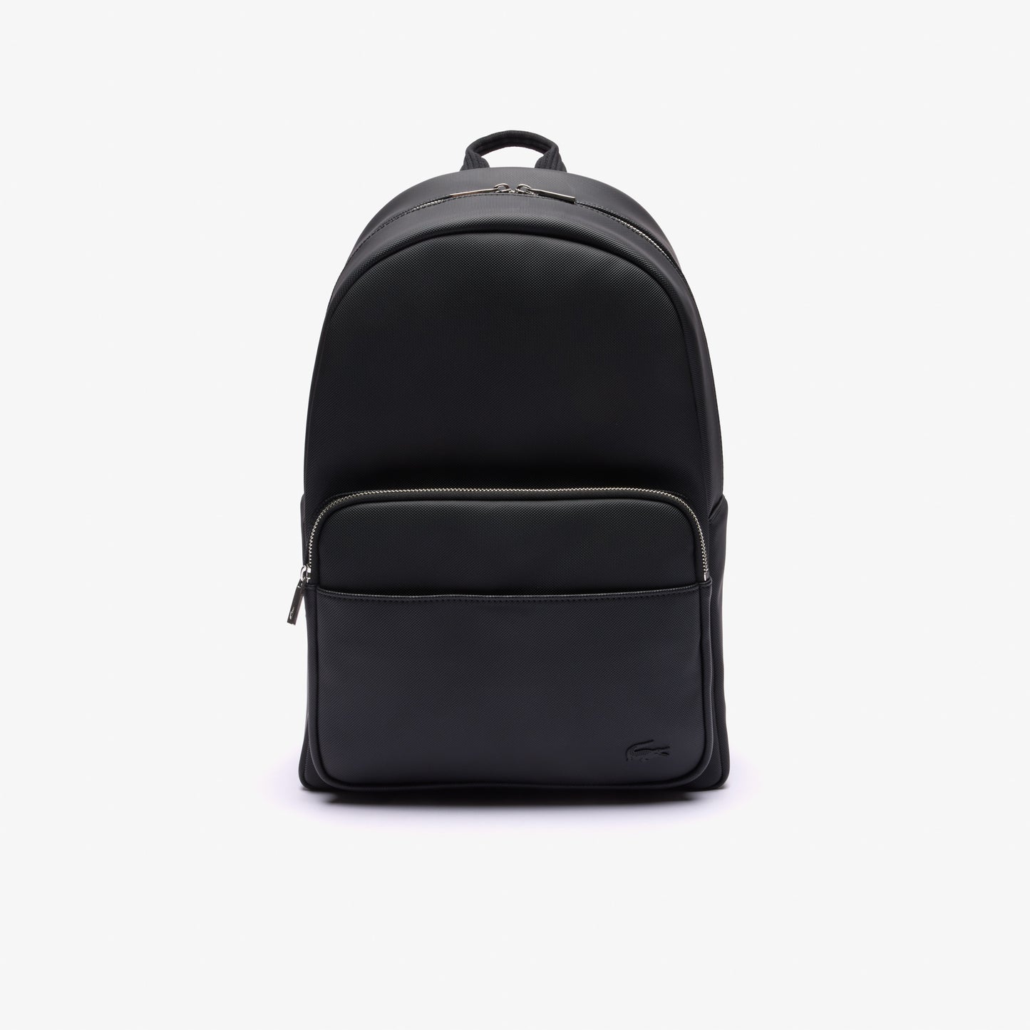 Mochila Clásica Para Hombre
