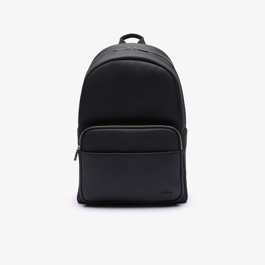 Mochila Clásica Para Hombre