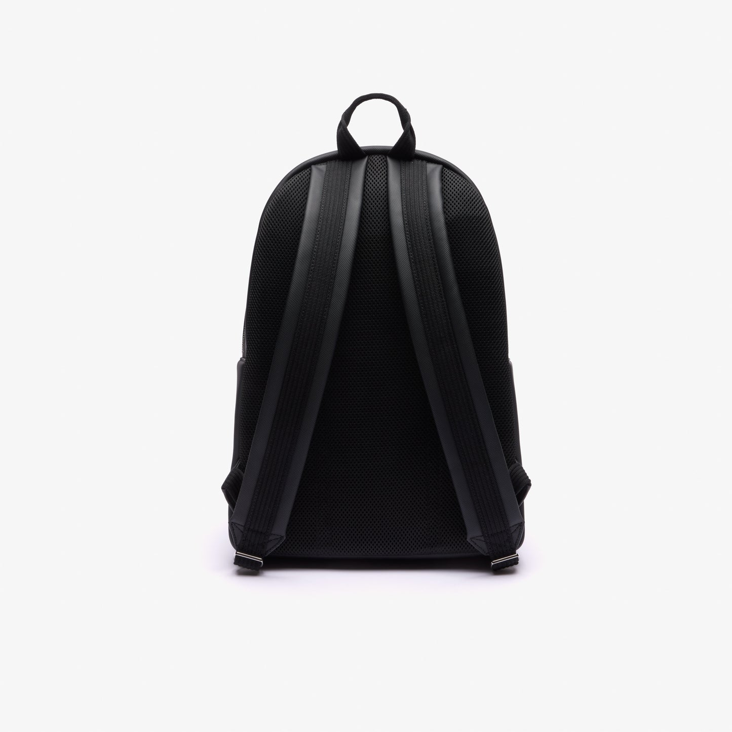 Mochila Clásica Para Hombre