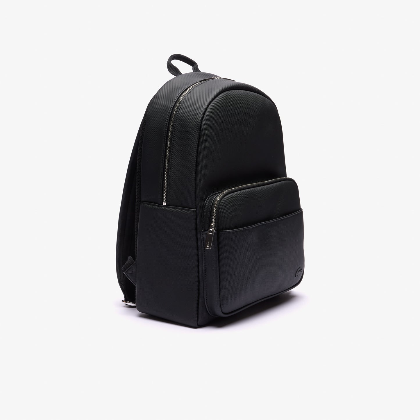 Mochila Clásica Para Hombre