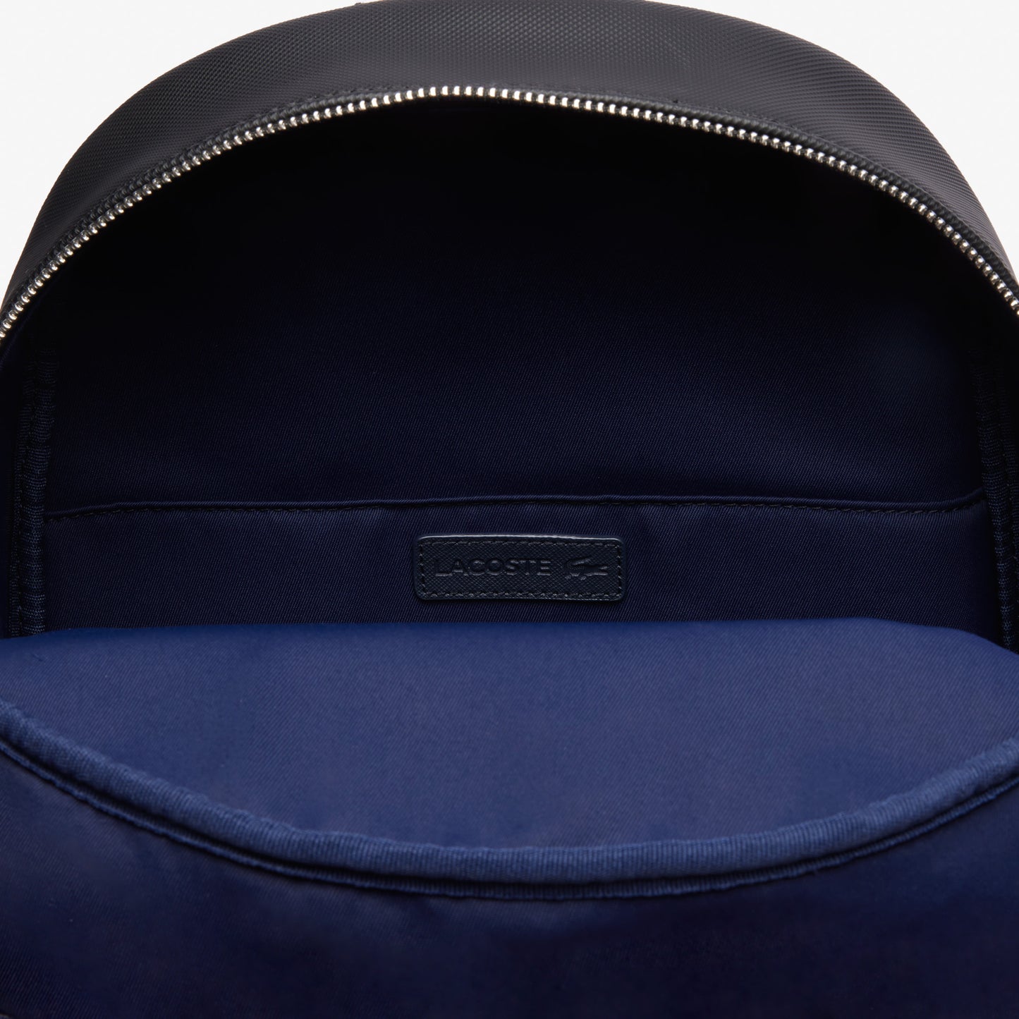 Mochila Clásica Para Hombre