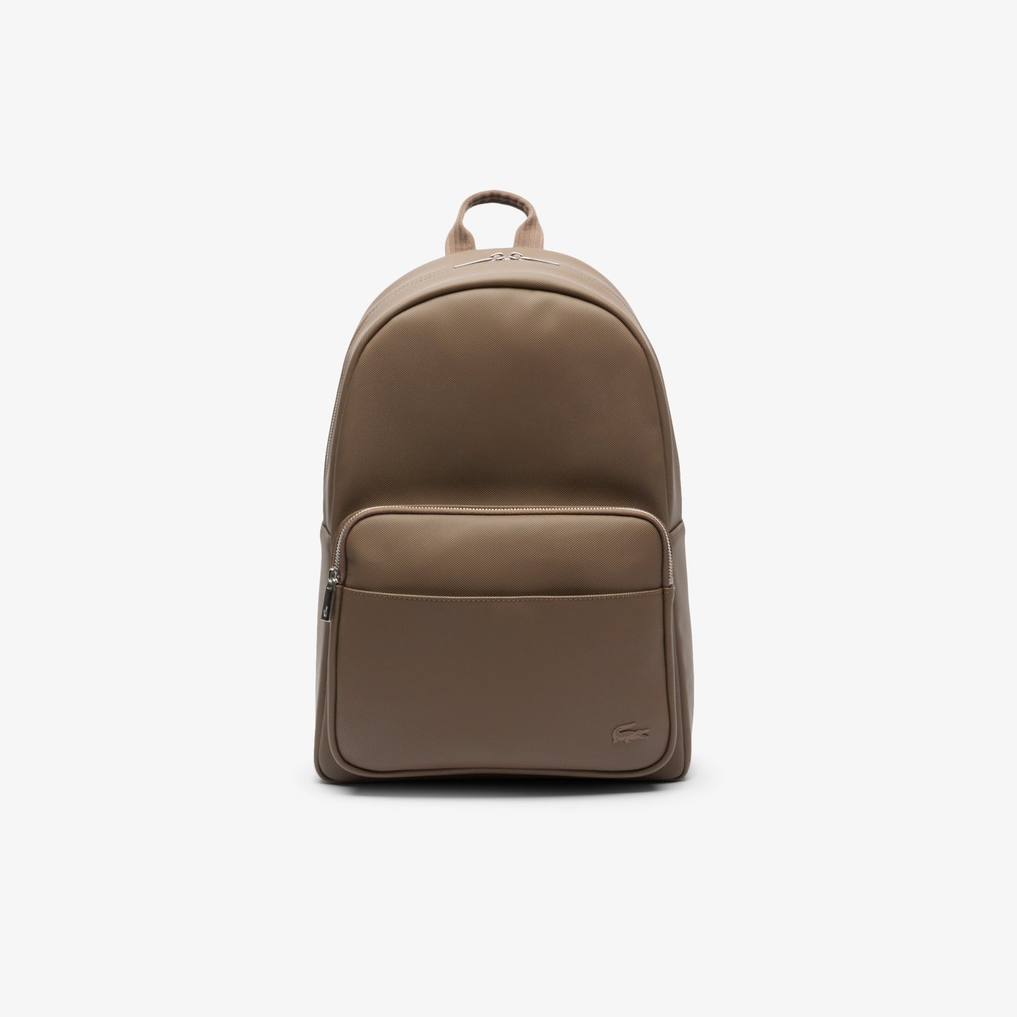 Mochila Clásica Para Hombre