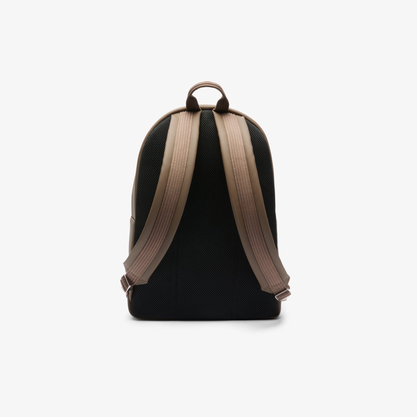 Mochila Clásica Para Hombre