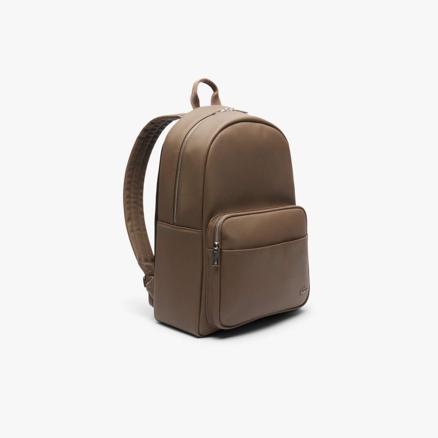 Mochila Clásica Para Hombre