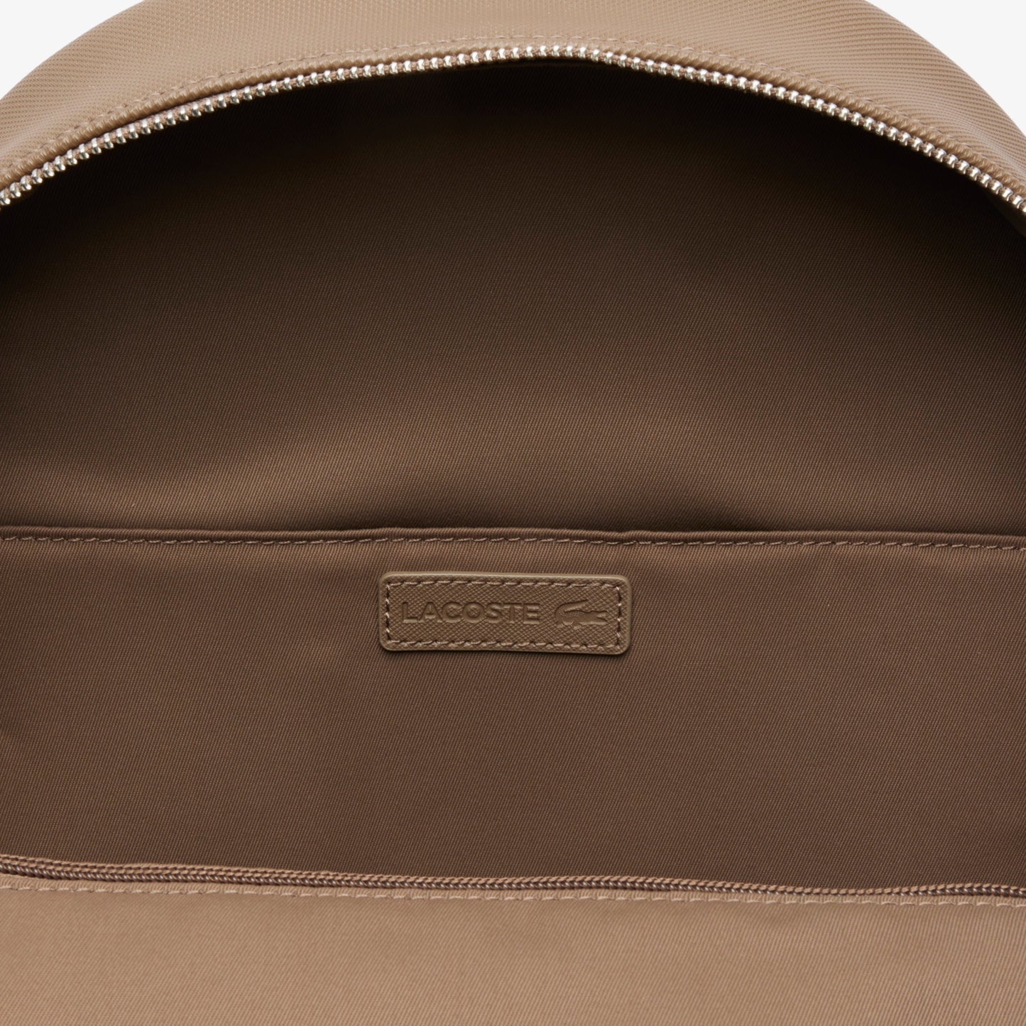 Mochila Clásica Para Hombre