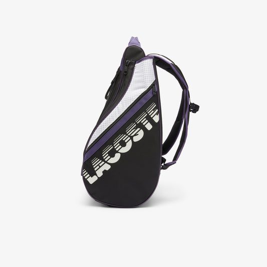 Mochila Grande Para Raqueta De Tenis Brewen