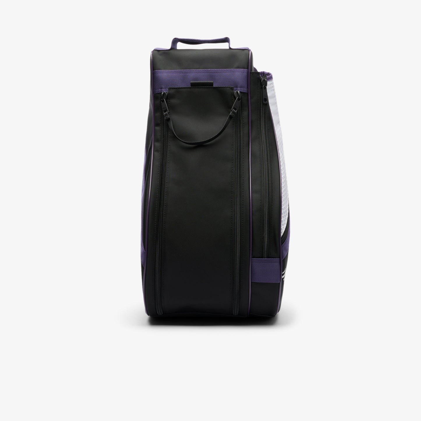 Mochila Grande Para Raqueta De Tenis Brewen