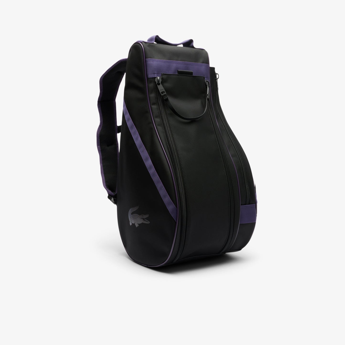 Mochila Grande Para Raqueta De Tenis Brewen