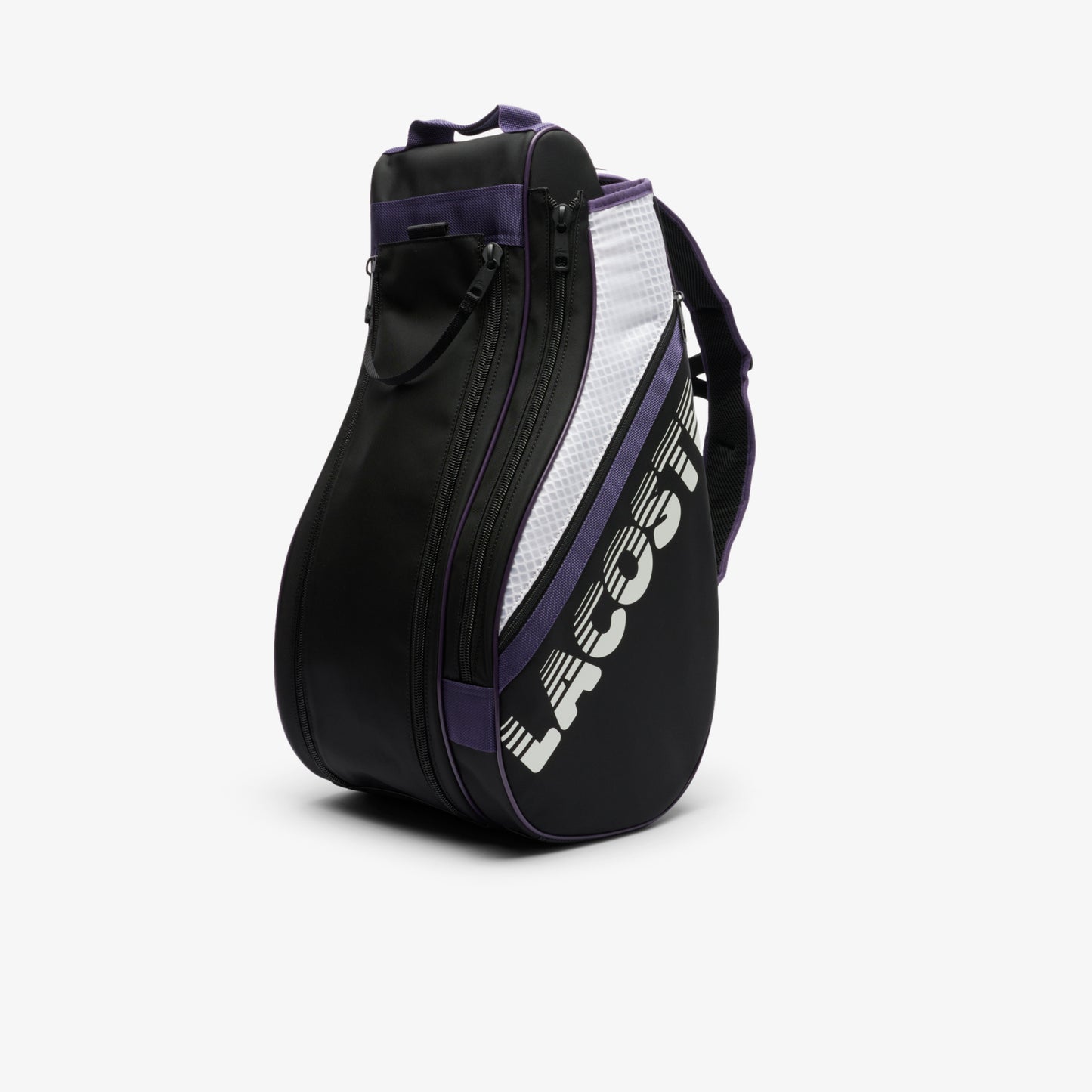 Mochila Grande Para Raqueta De Tenis Brewen