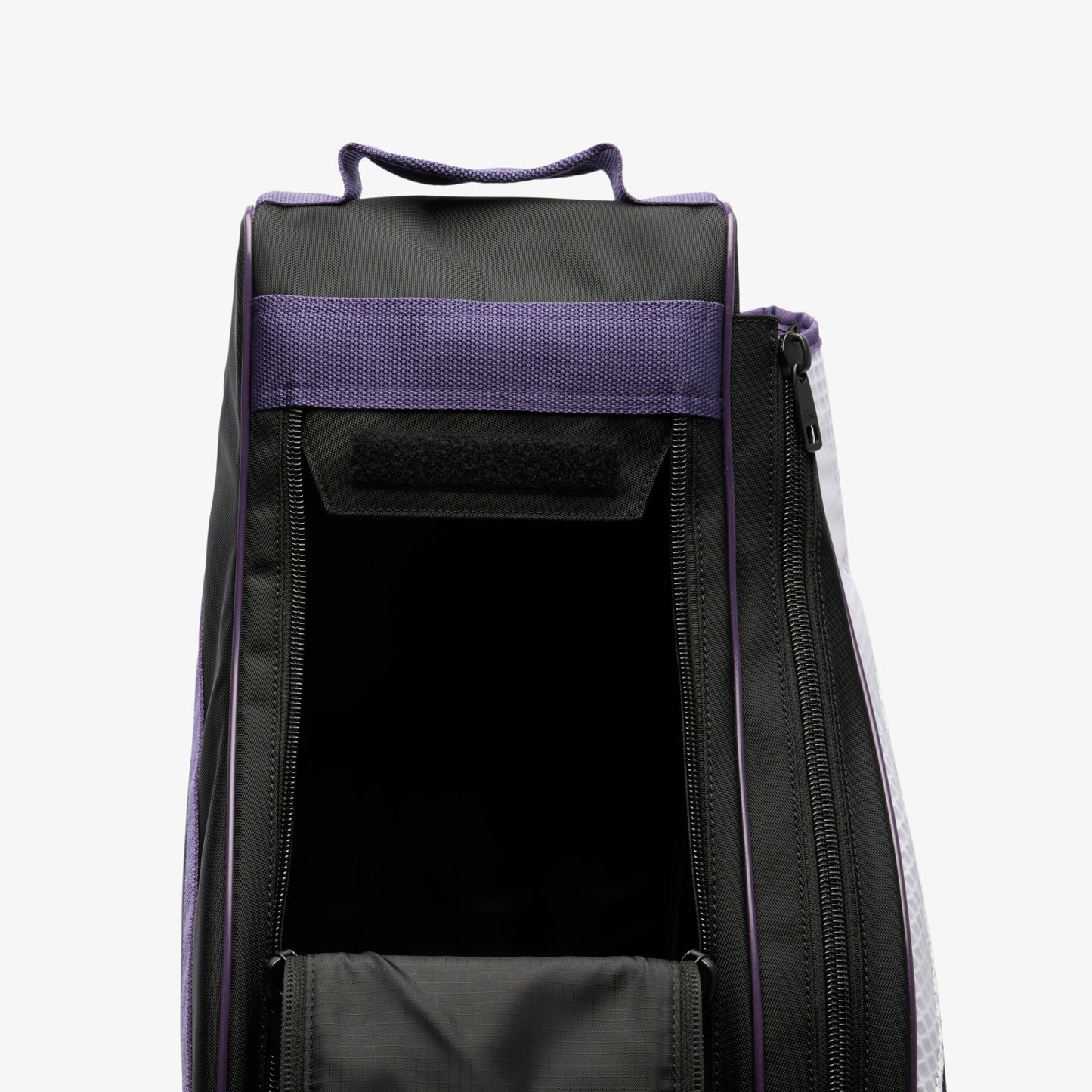 Mochila Grande Para Raqueta De Tenis Brewen