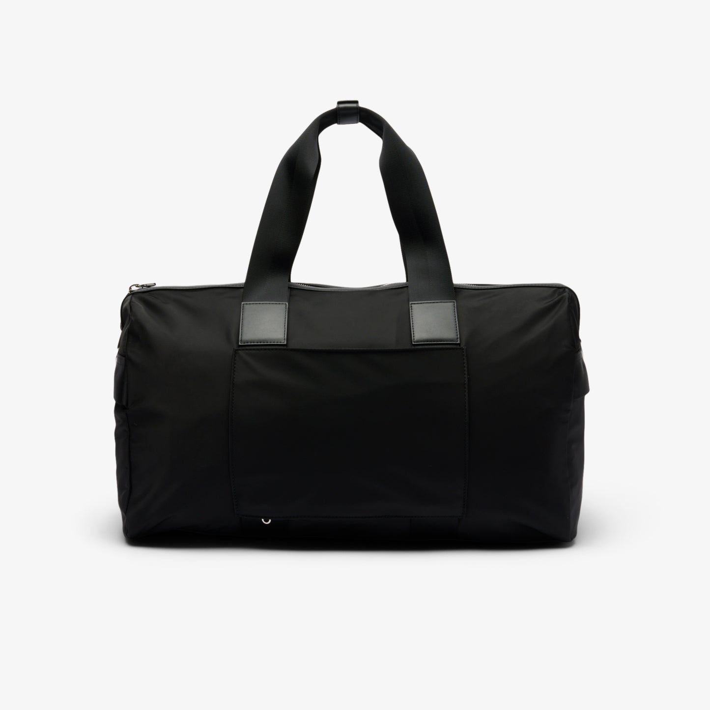 Bolso Boston Clásico Grande Lacoste