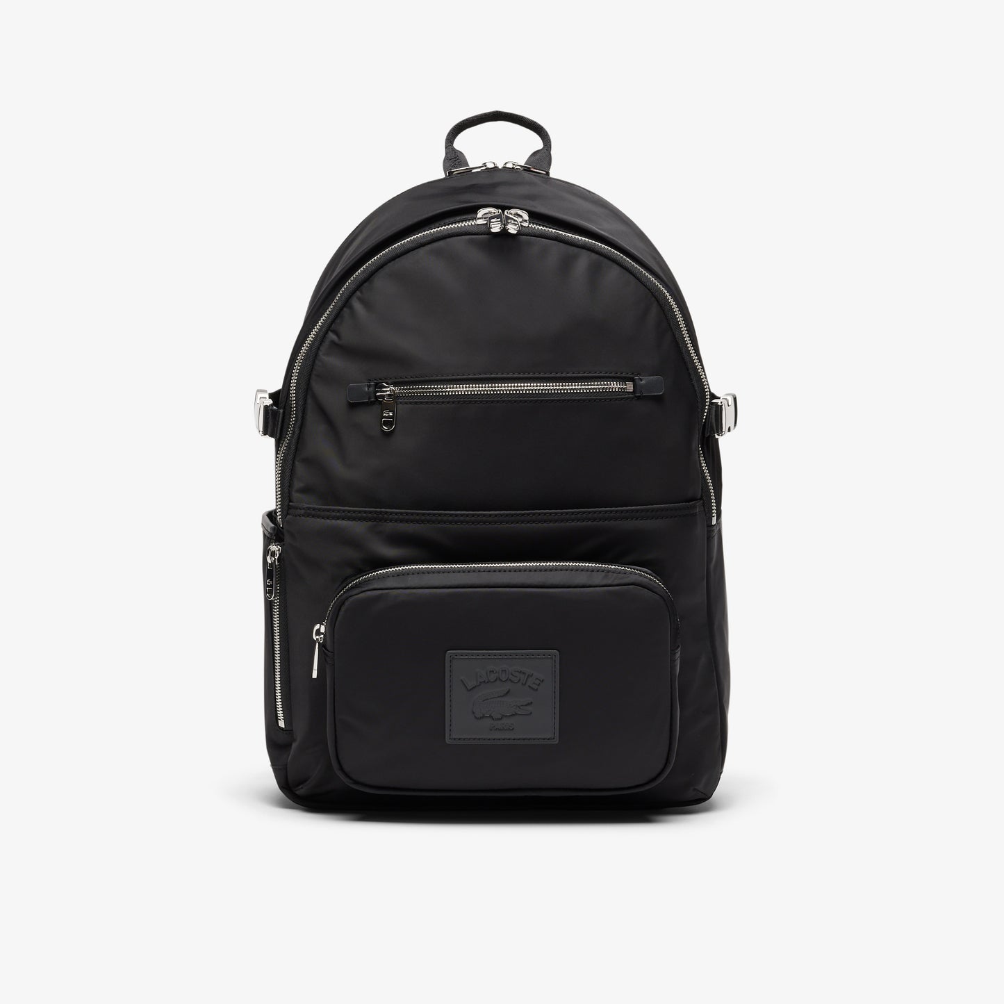 Mochila Lacoste Classics