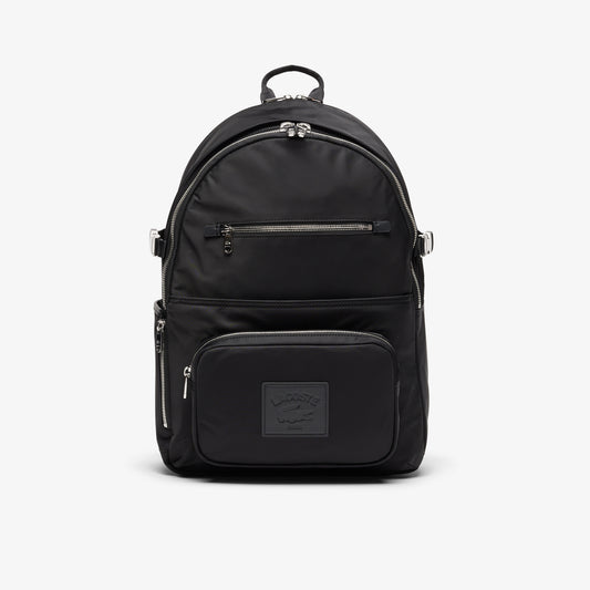 Mochila Lacoste Classics