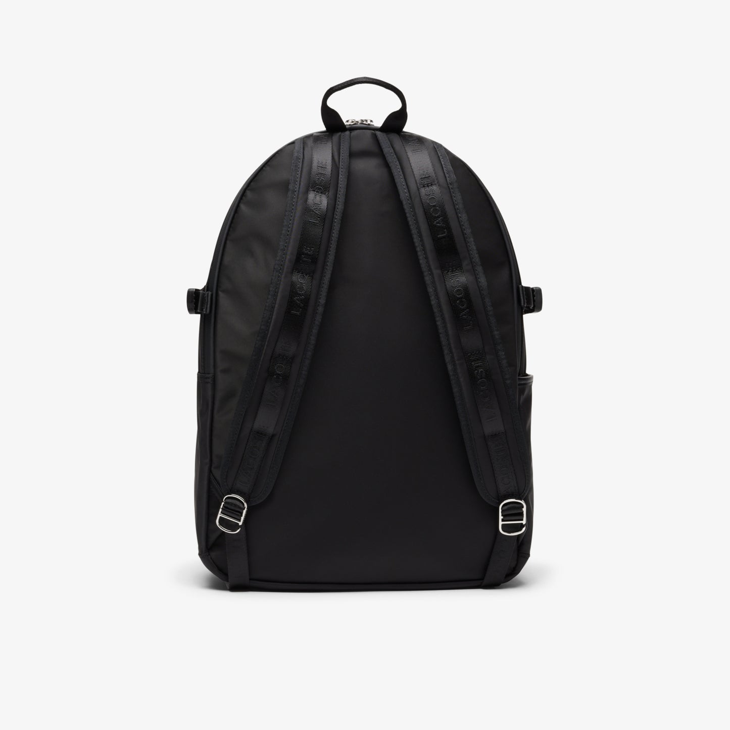 Mochila Lacoste Classics