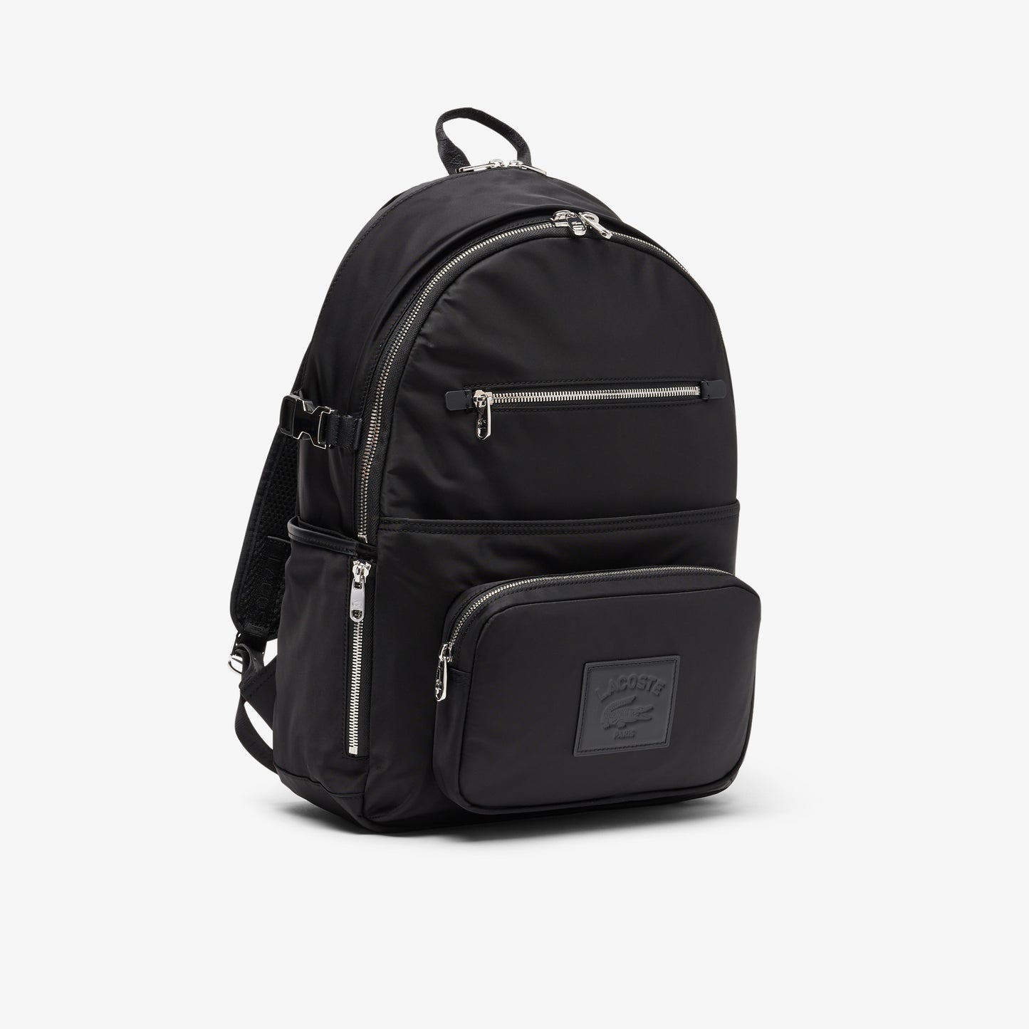 Mochila Lacoste Classics