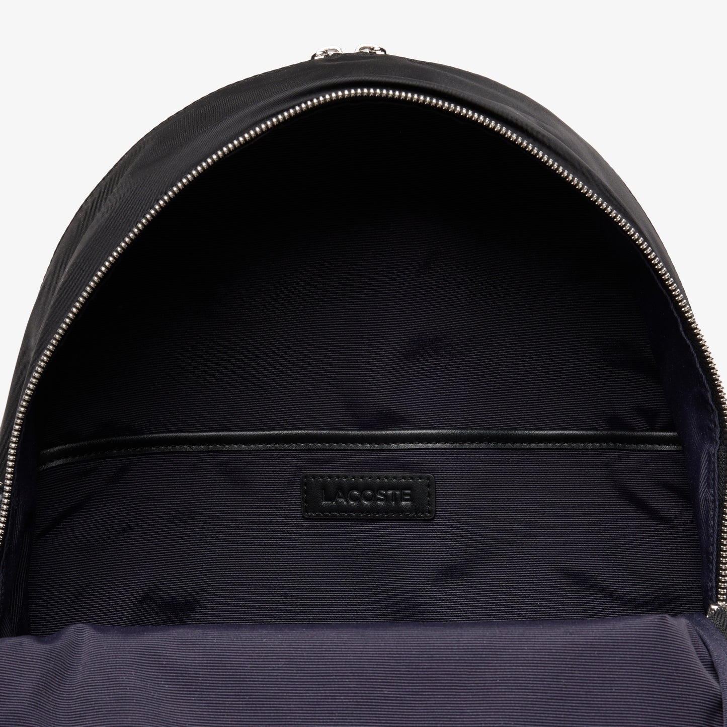 Mochila Lacoste Classics